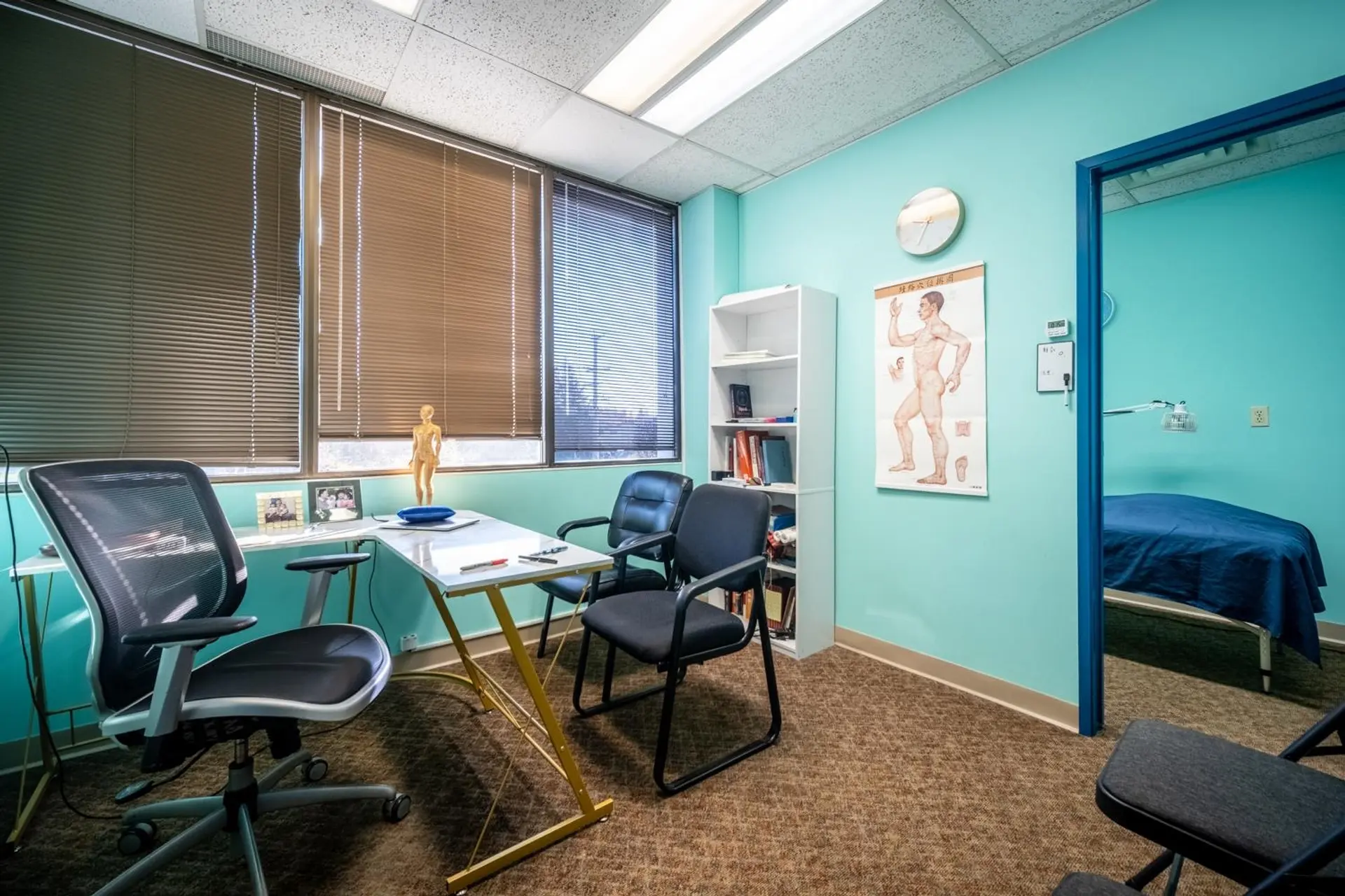 Property at #201 13798 94A AVENUE, Surrey, BC