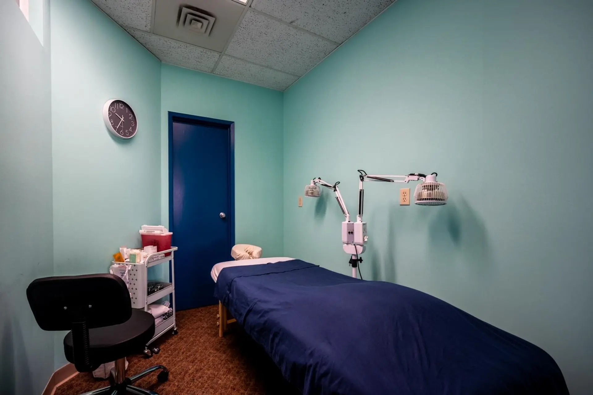 Property at #201 13798 94A AVENUE, Surrey, BC