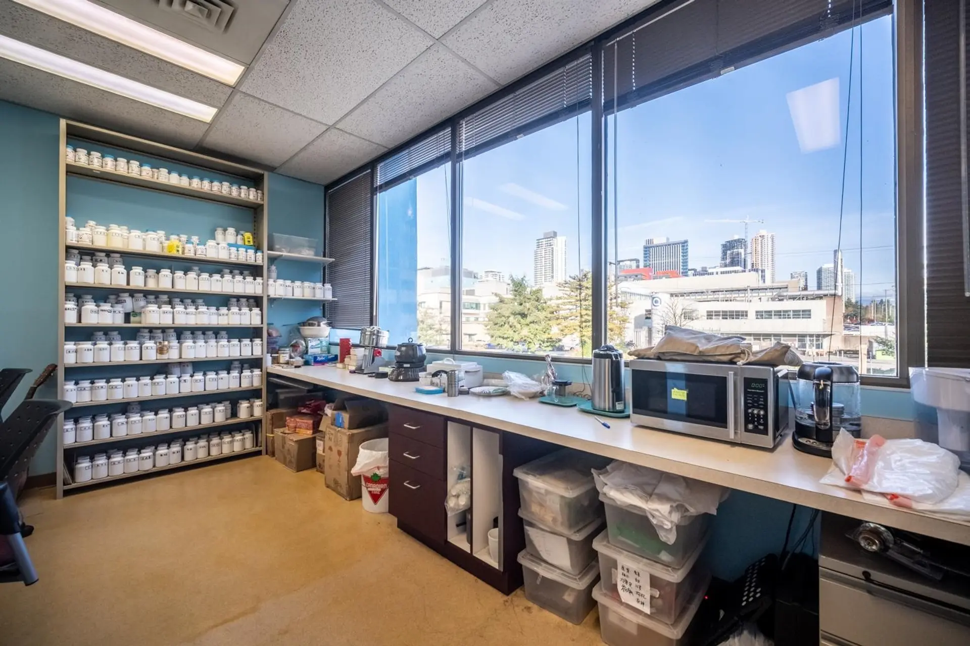 Property at #201 13798 94A AVENUE, Surrey, BC