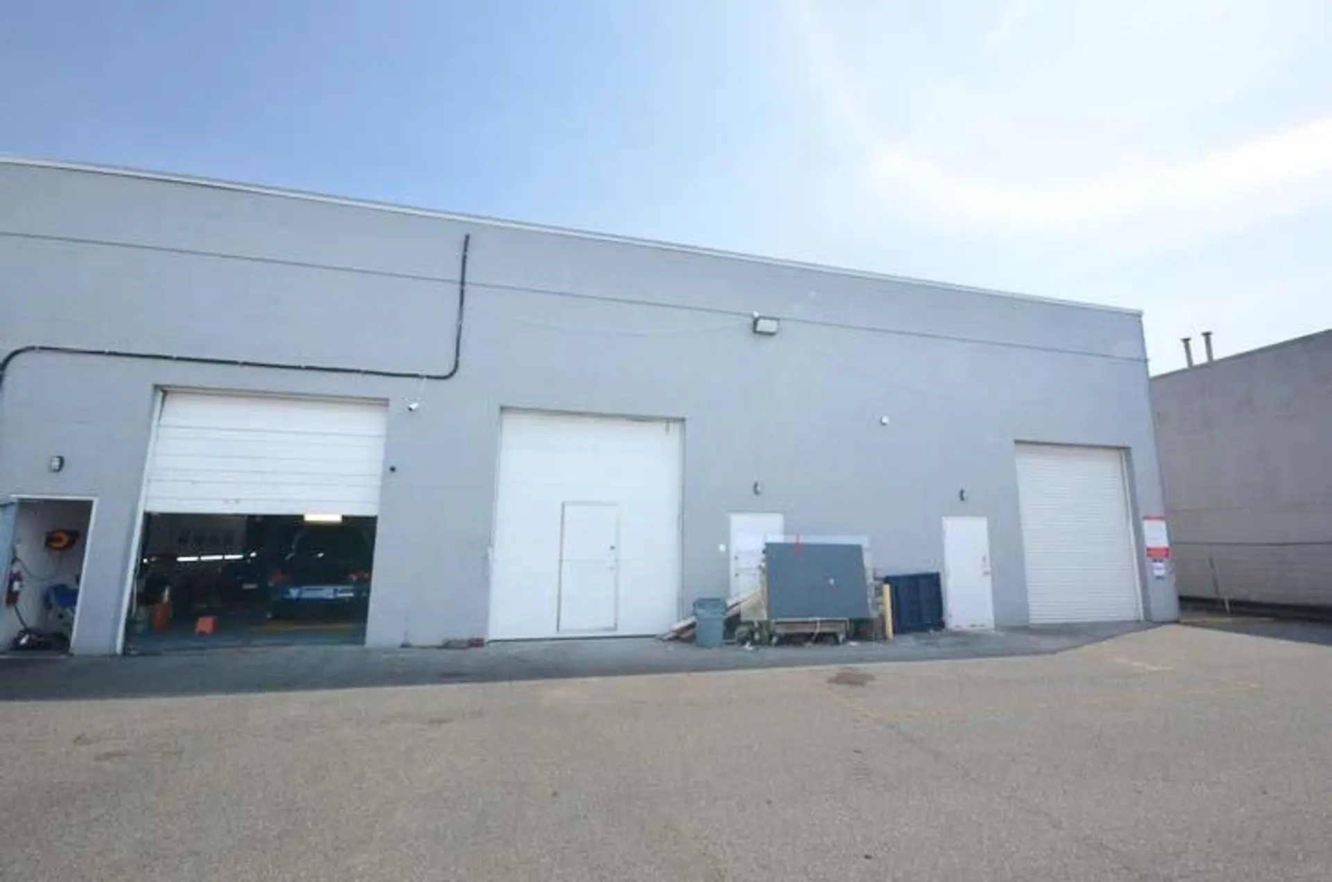 Property at #140 2981 SIMPSON ROAD, Richmond, BC