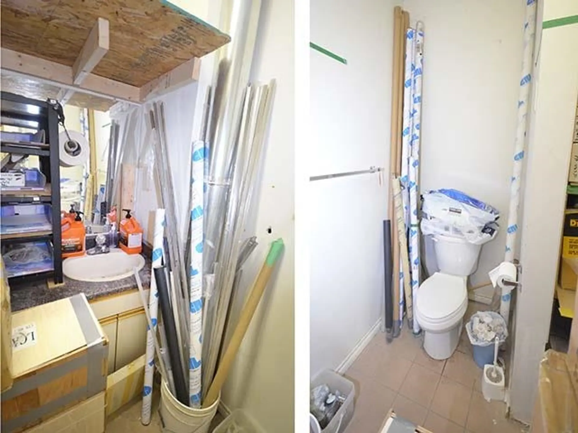 Property at #140 2981 SIMPSON ROAD, Richmond, BC