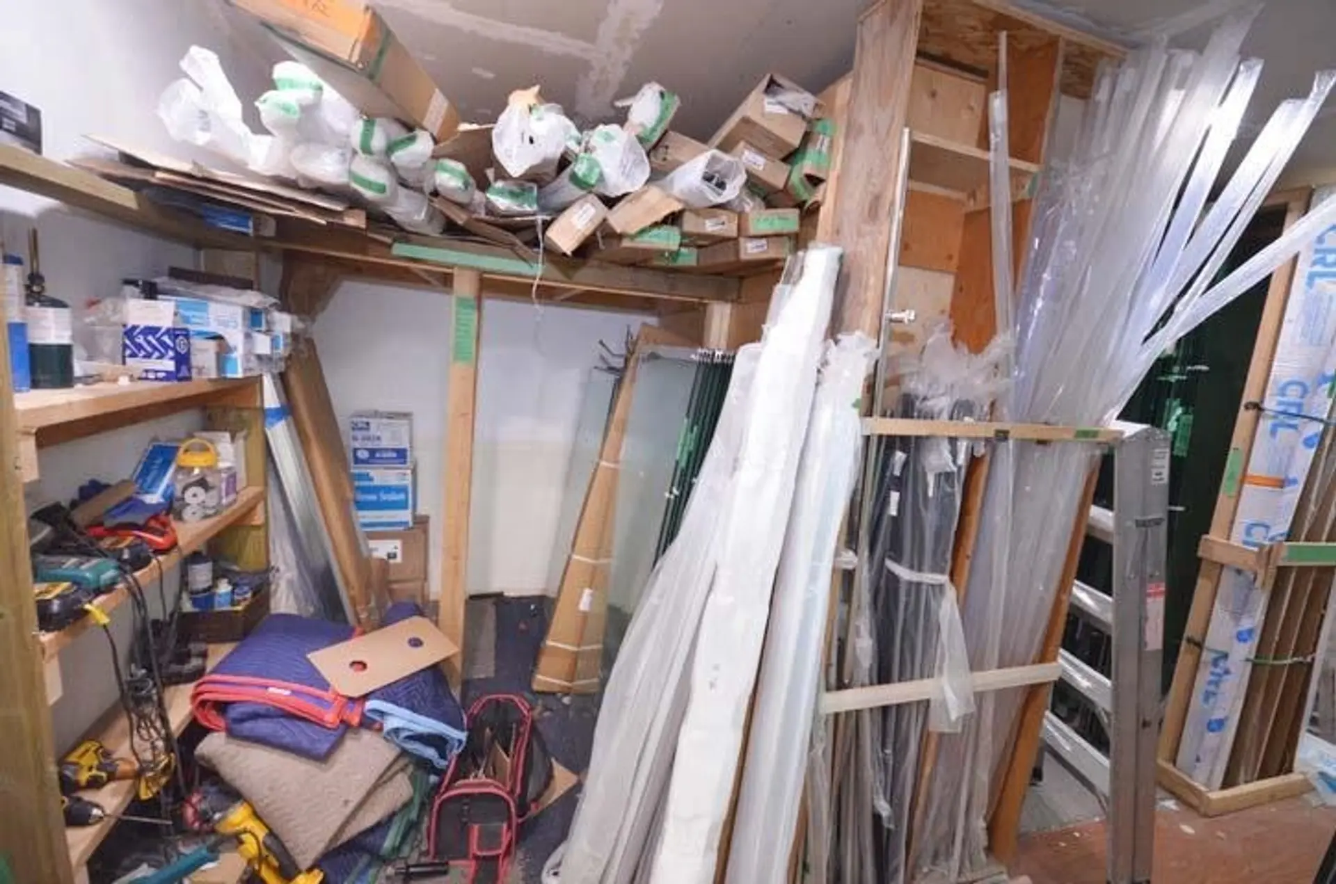 Property at #140 2981 SIMPSON ROAD, Richmond, BC