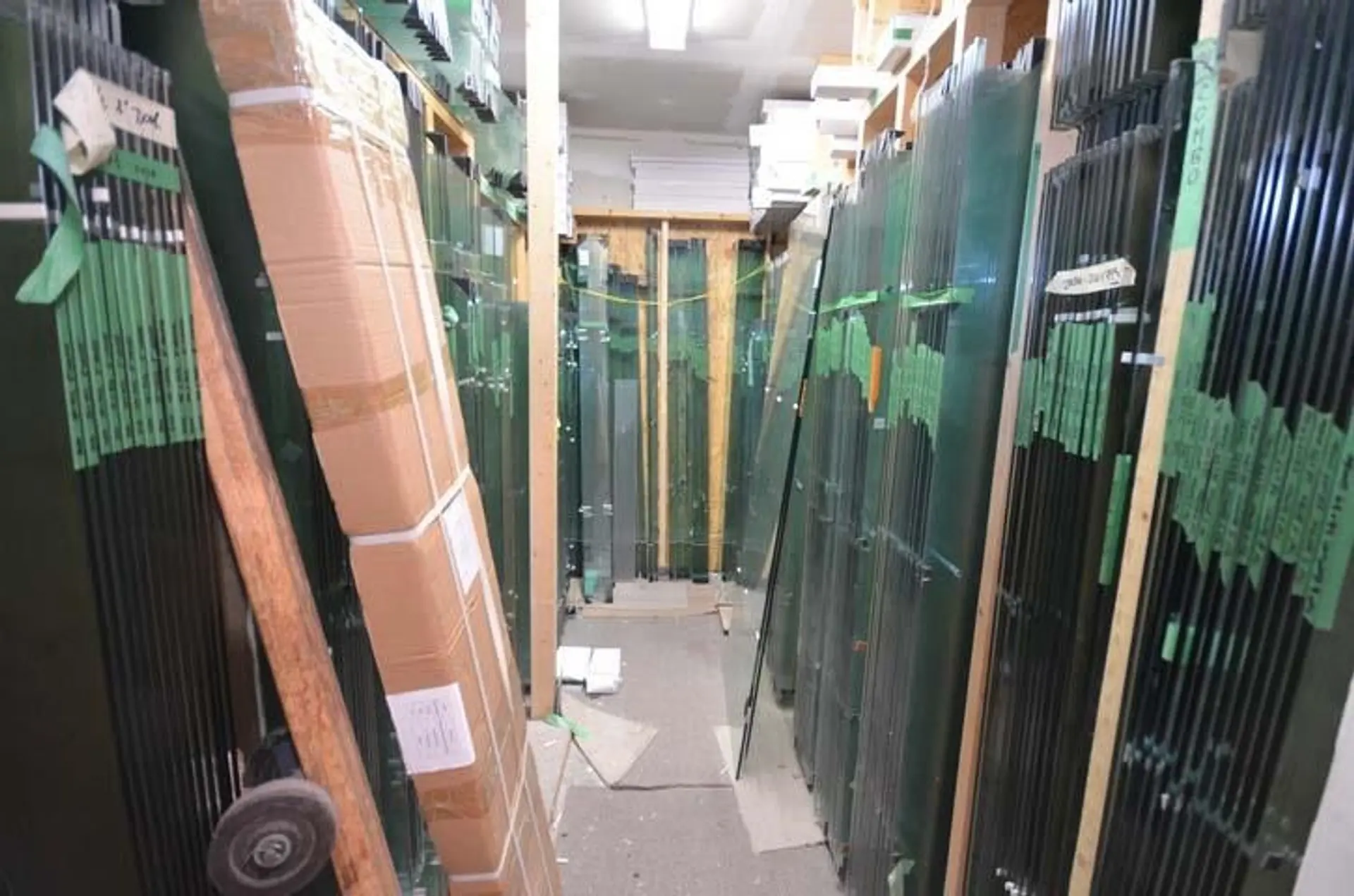 Property at #140 2981 SIMPSON ROAD, Richmond, BC