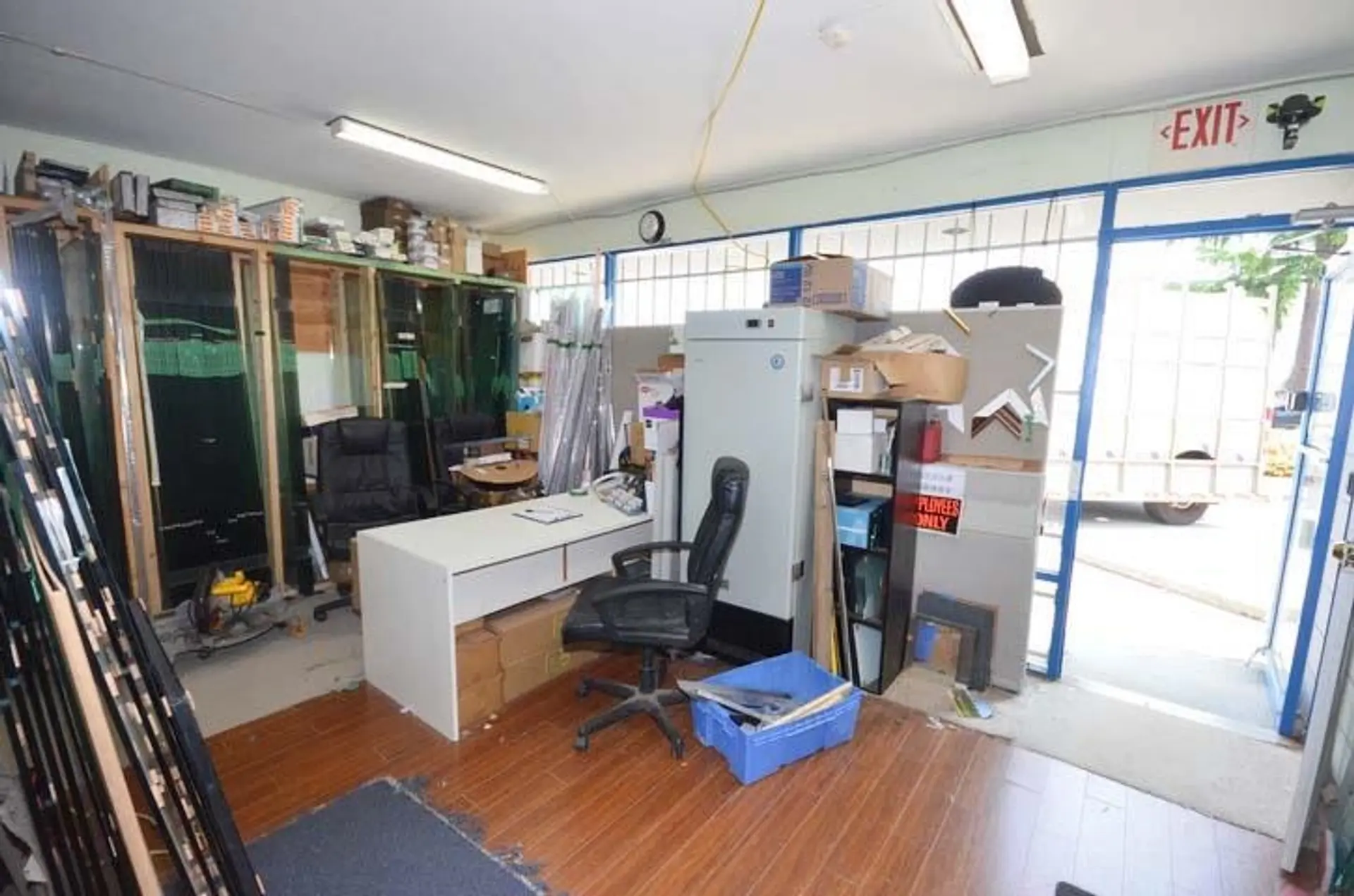 Property at #140 2981 SIMPSON ROAD, Richmond, BC