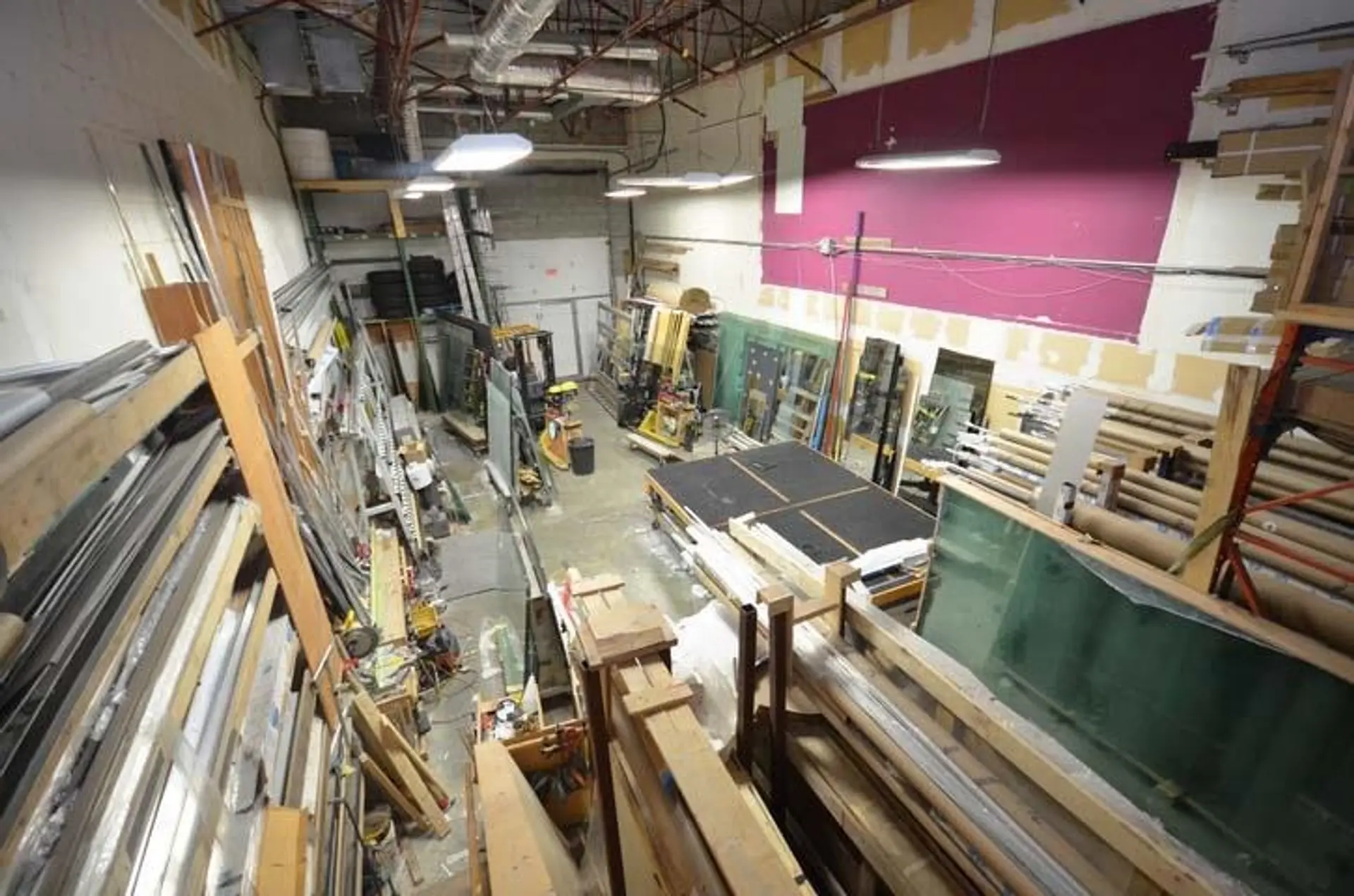 Property at #140 2981 SIMPSON ROAD, Richmond, BC