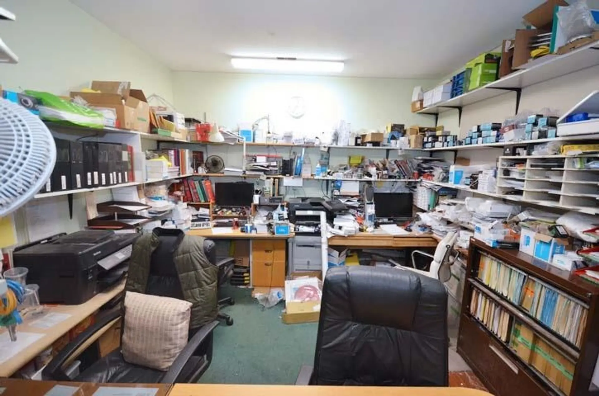 Property at #140 2981 SIMPSON ROAD, Richmond, BC