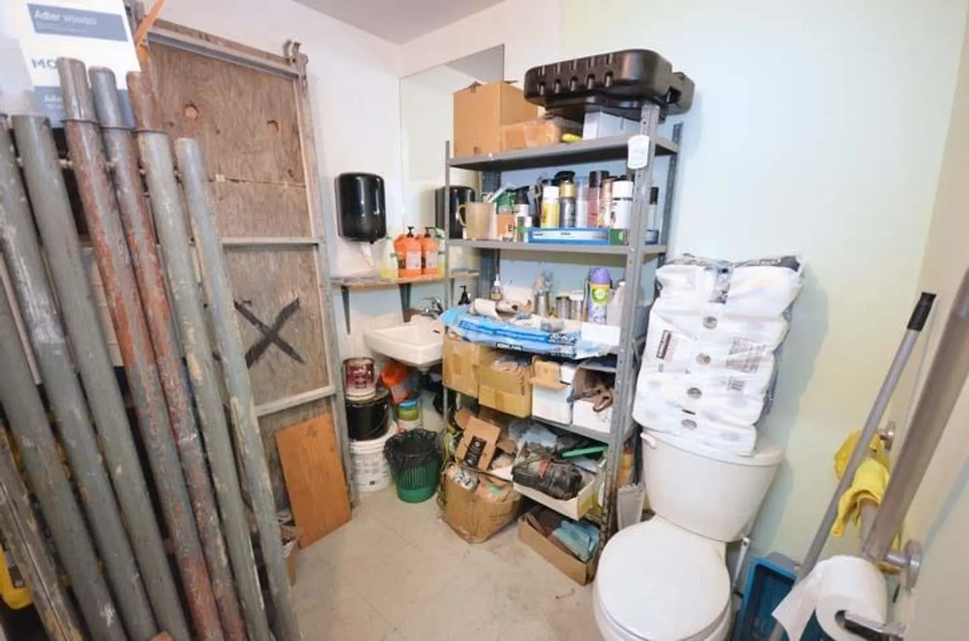 Property at #140 2981 SIMPSON ROAD, Richmond, BC