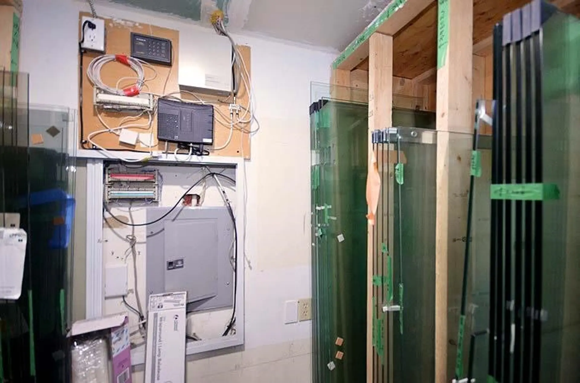 Property at #140 2981 SIMPSON ROAD, Richmond, BC