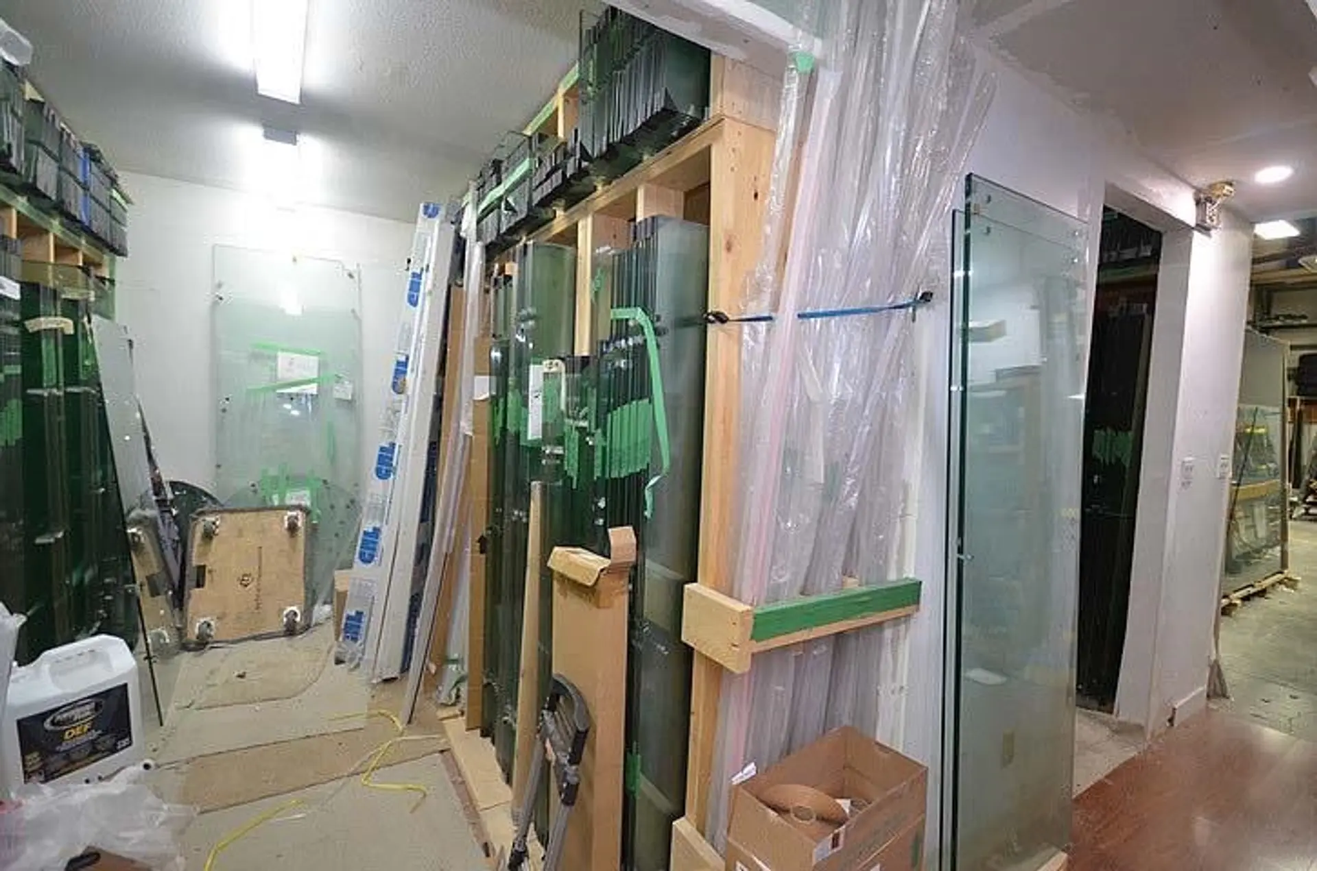 Property at #140 2981 SIMPSON ROAD, Richmond, BC