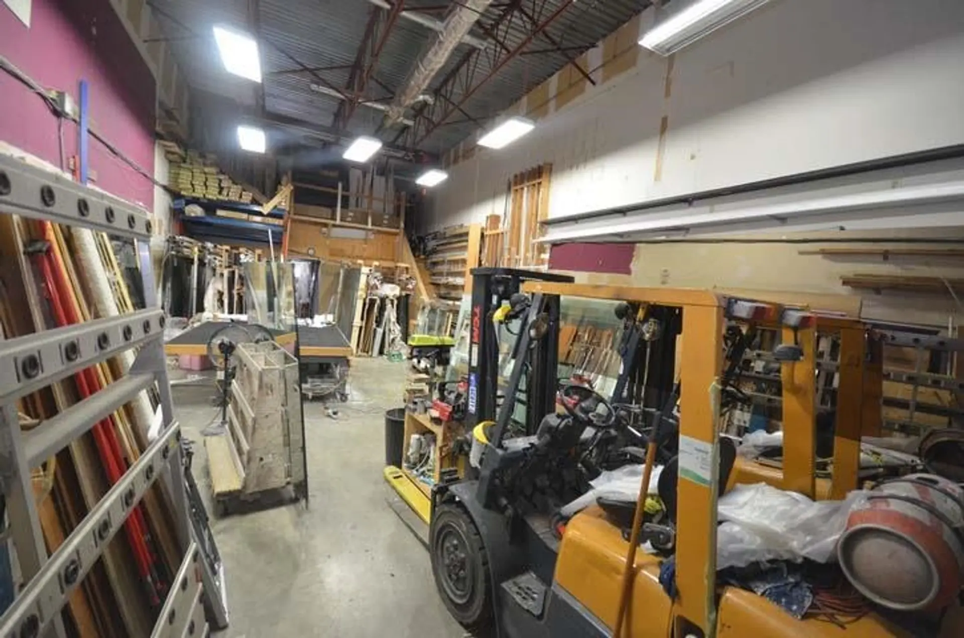 Property at #140 2981 SIMPSON ROAD, Richmond, BC