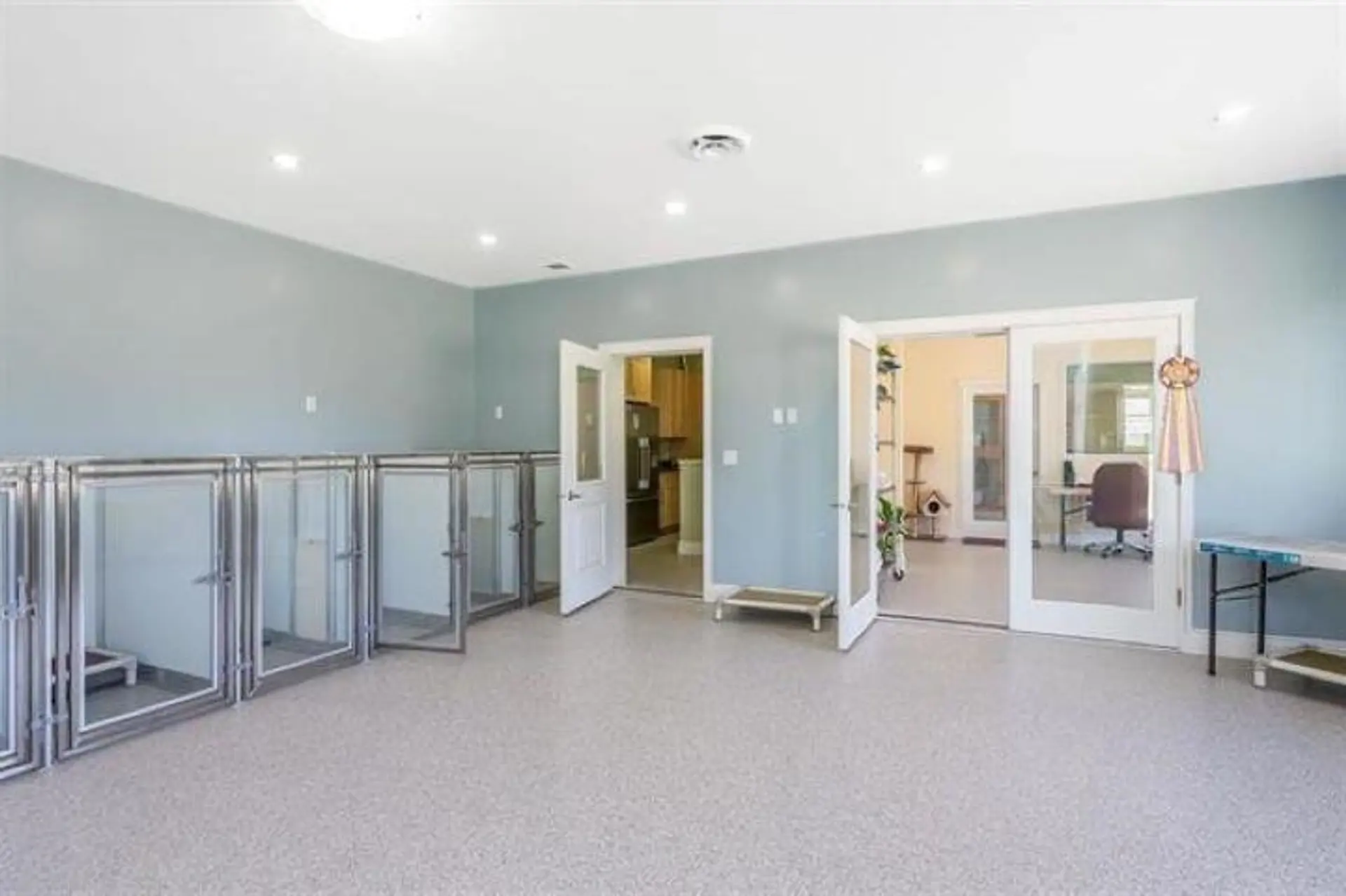 Property at 4102 LEFEUVRE ROAD, Abbotsford, BC