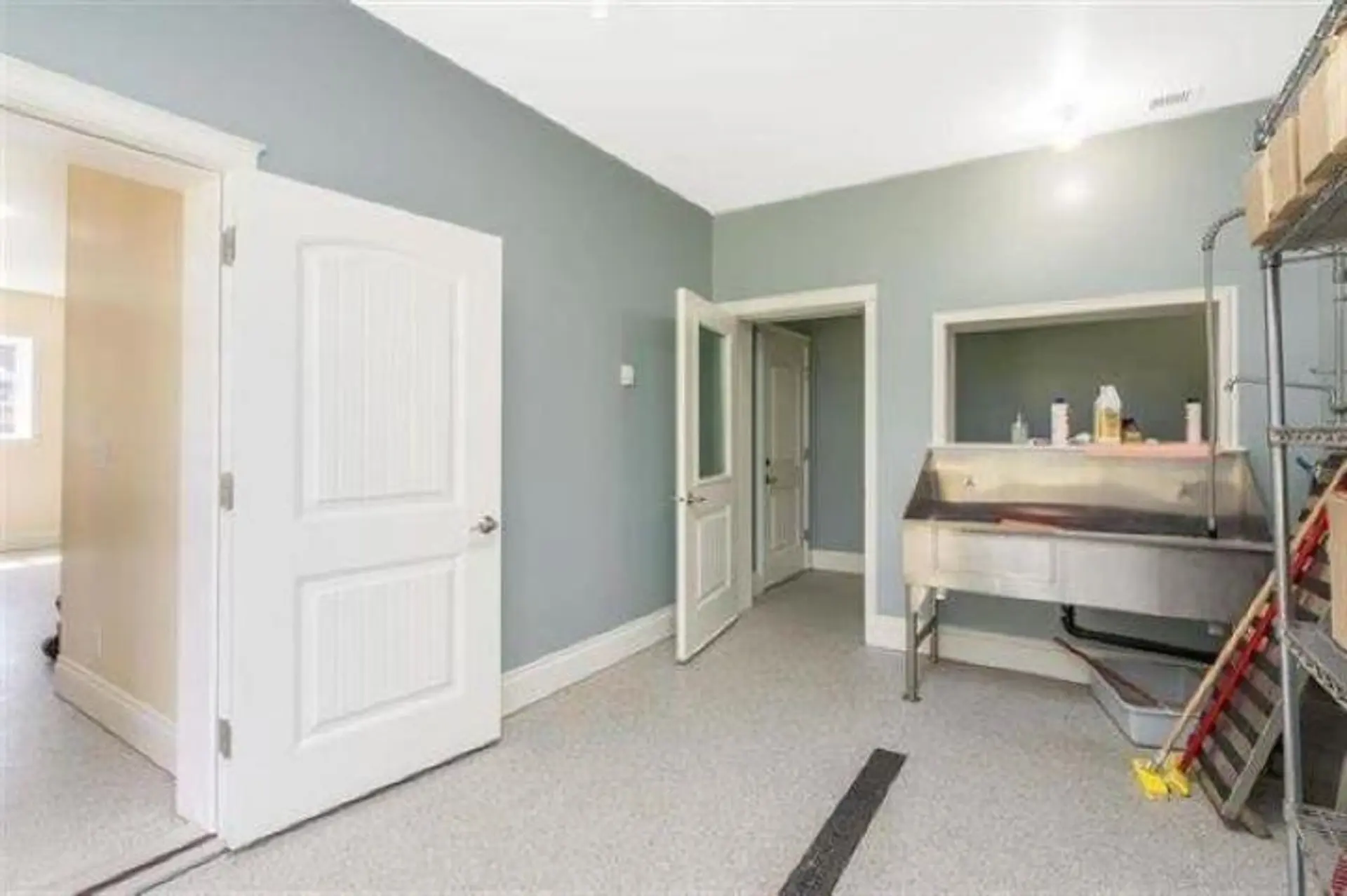 Property at 4102 LEFEUVRE ROAD, Abbotsford, BC