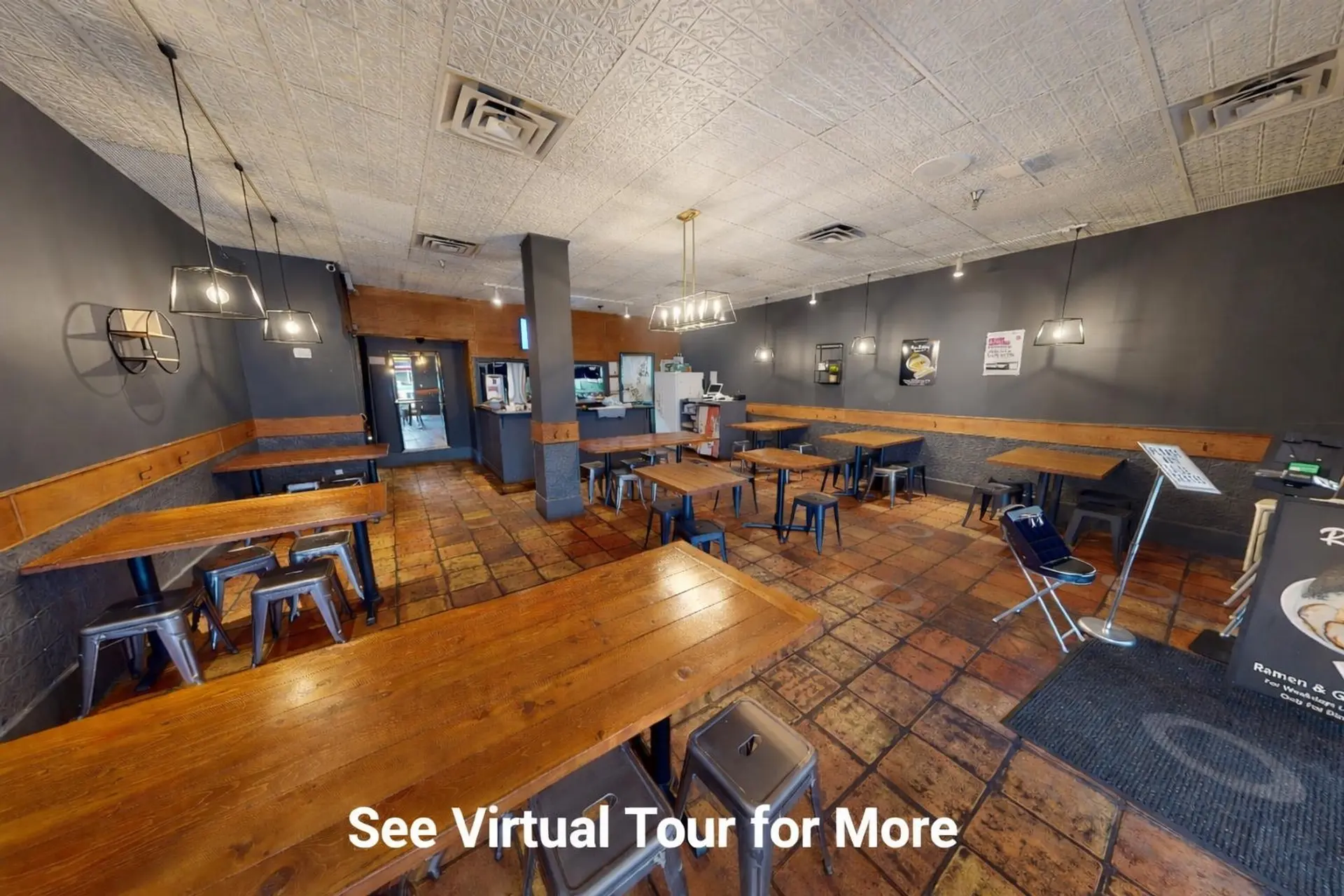 Property at 2120 W BROADWAY, Vancouver, BC