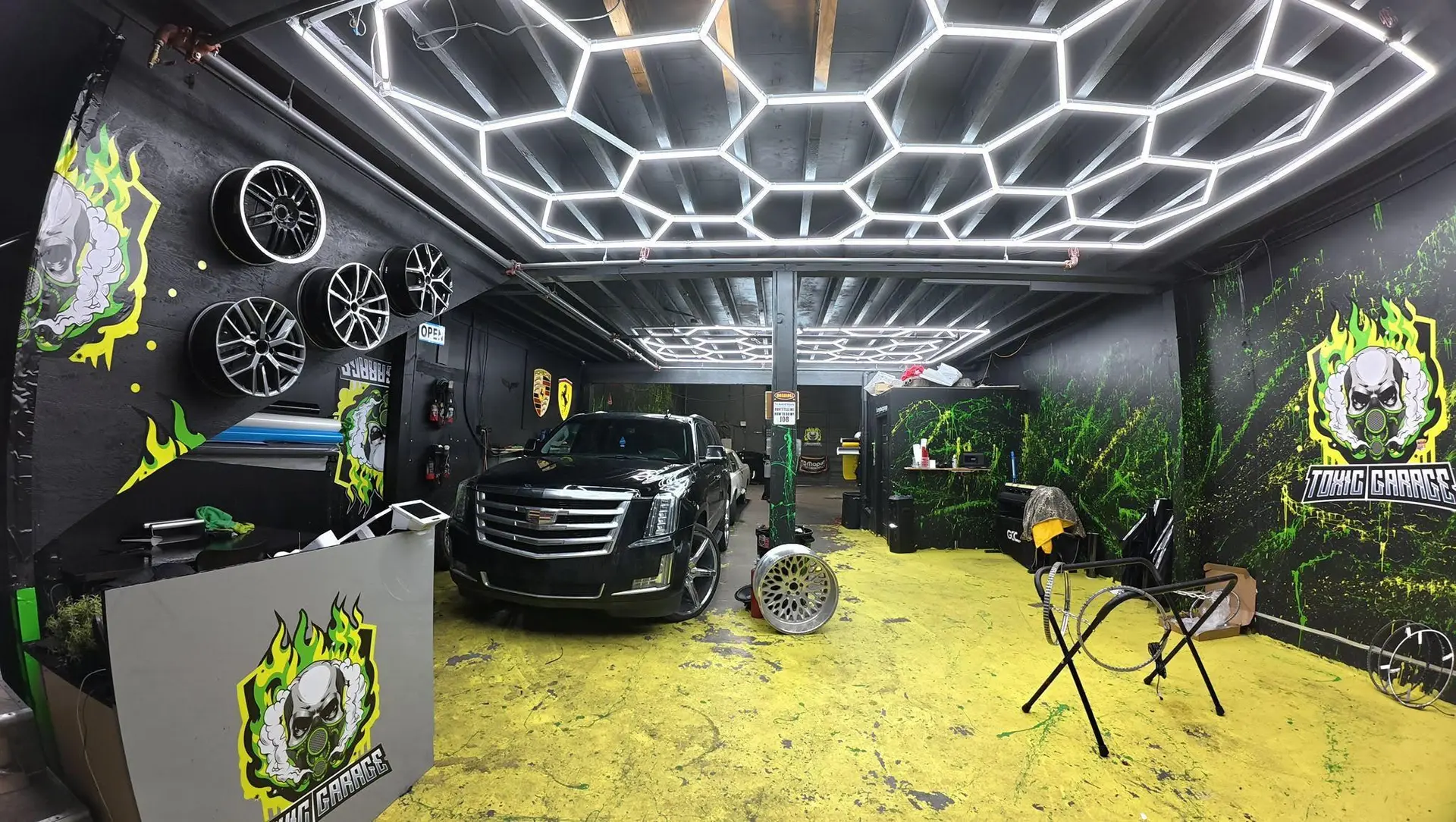 Property at #105-106 8377 128 STREET, Surrey, BC