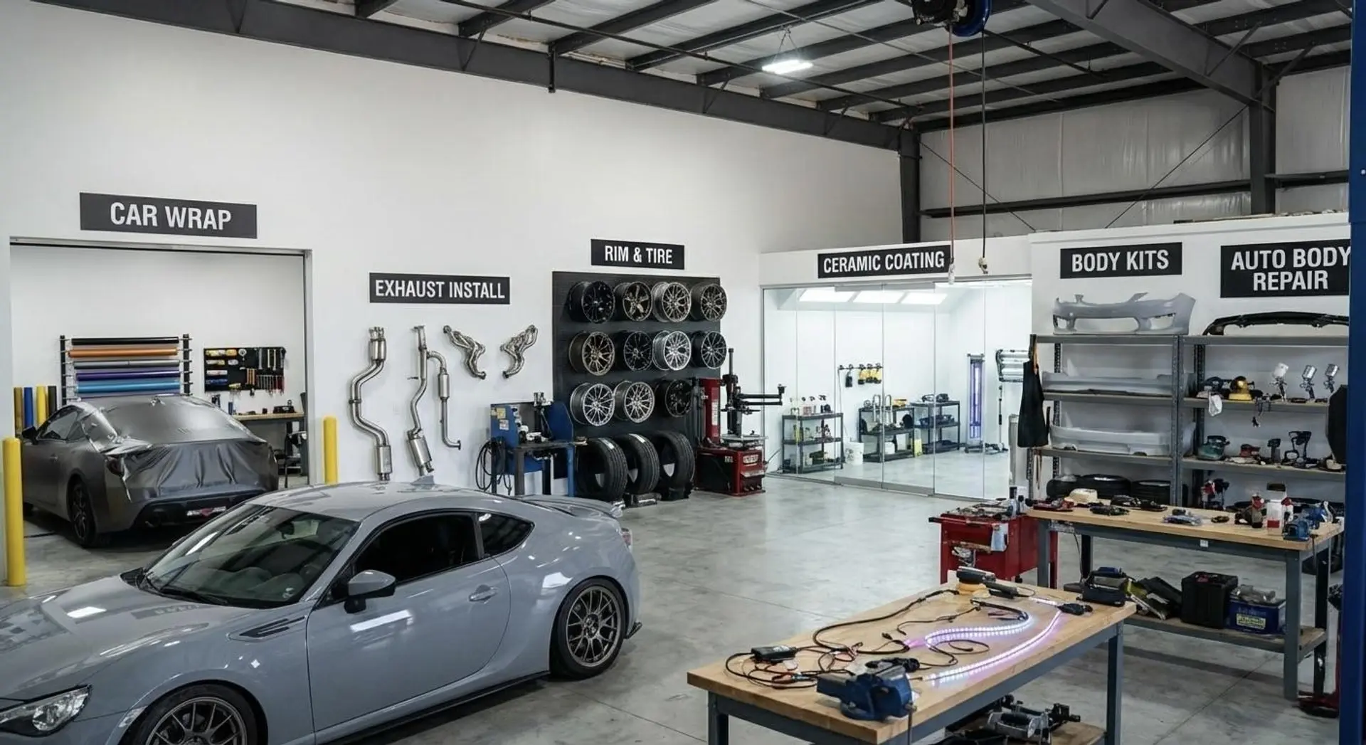 Property at #105-106 8377 128 STREET, Surrey, BC