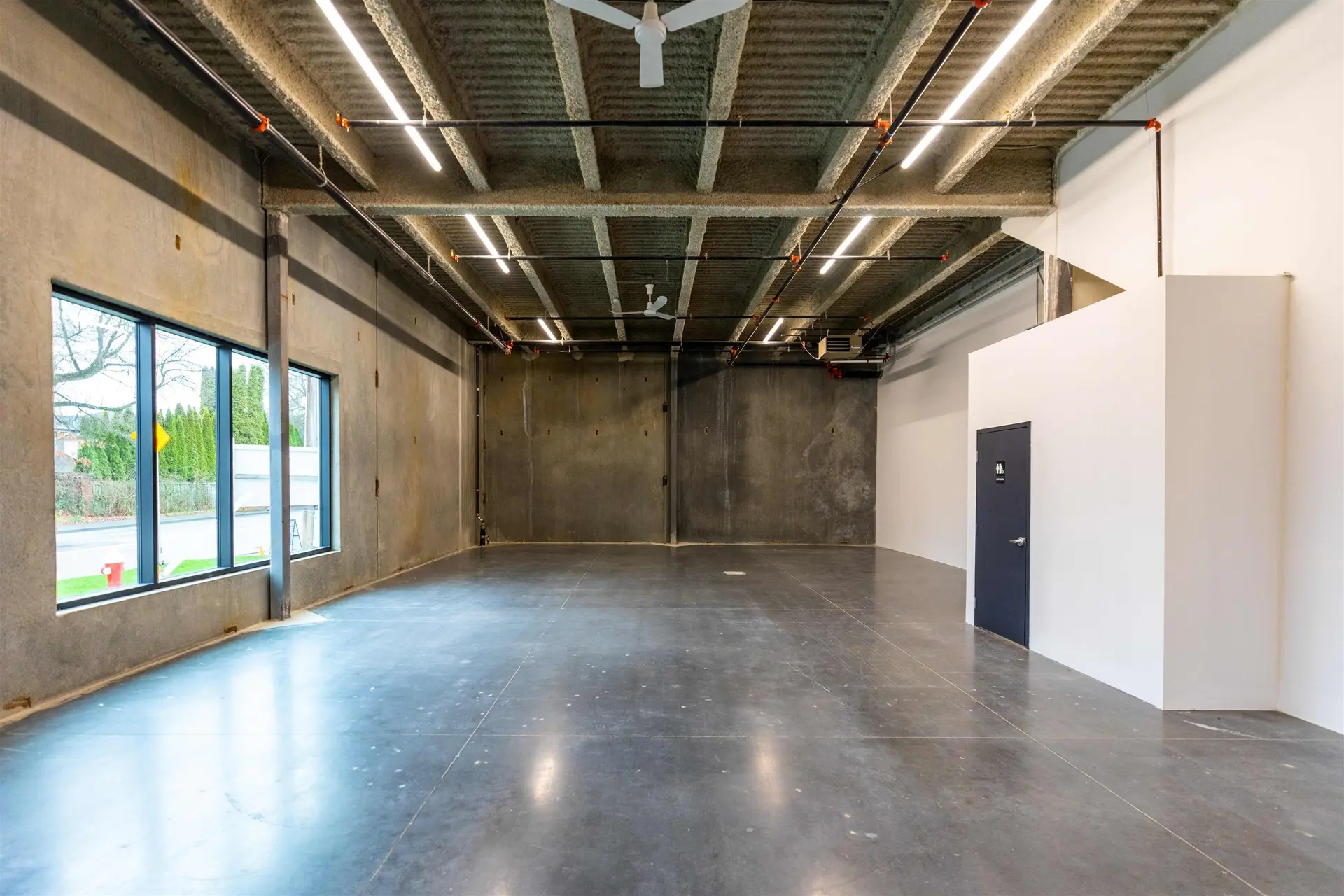 Property at #SL1/105 3640 NO. 4 ROAD, Richmond, BC