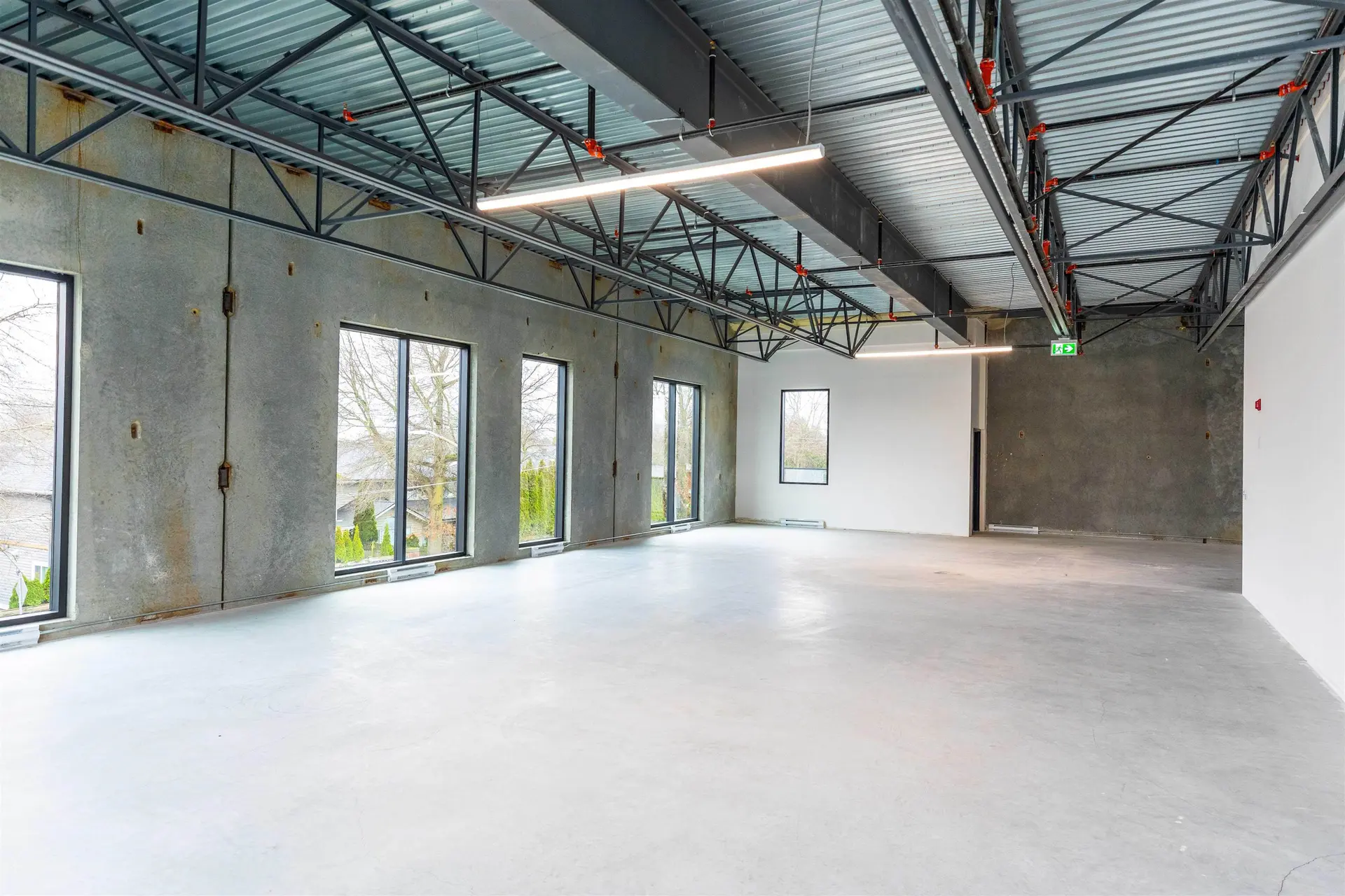 Property at #SL3/115 3640 NO. 4 ROAD, Richmond, BC