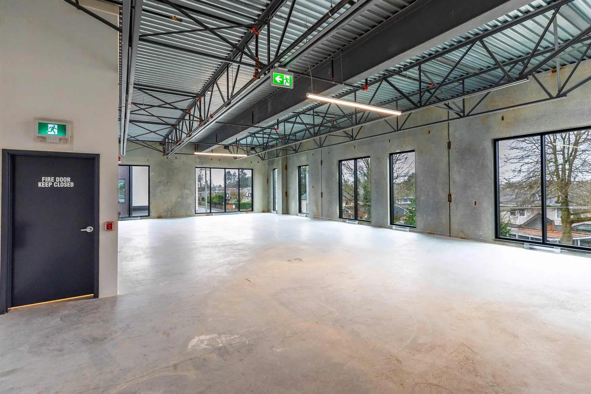 Property at #SL3/115 3640 NO. 4 ROAD, Richmond, BC