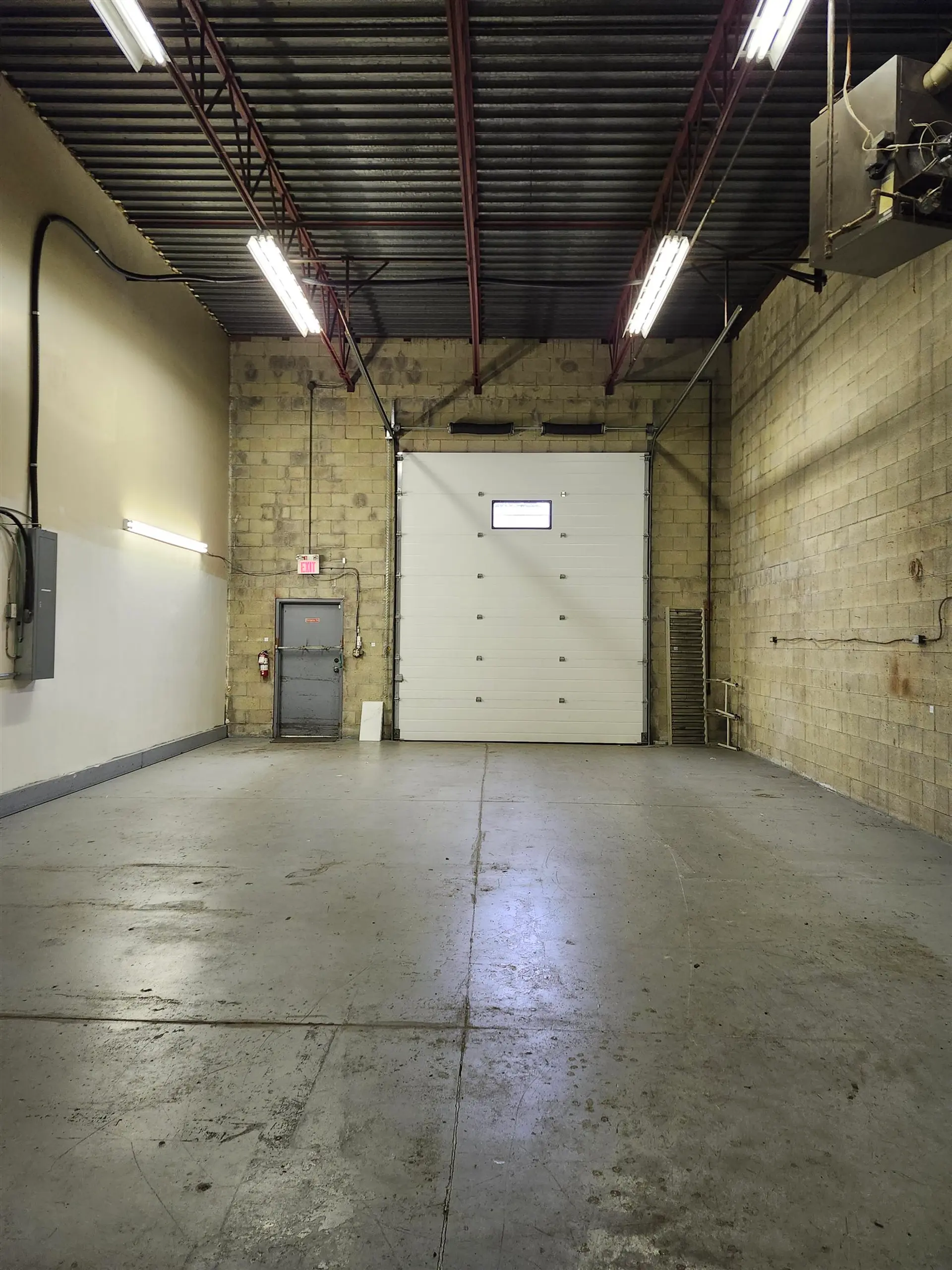 Property at #8 7550 RIVER ROAD, Delta, BC