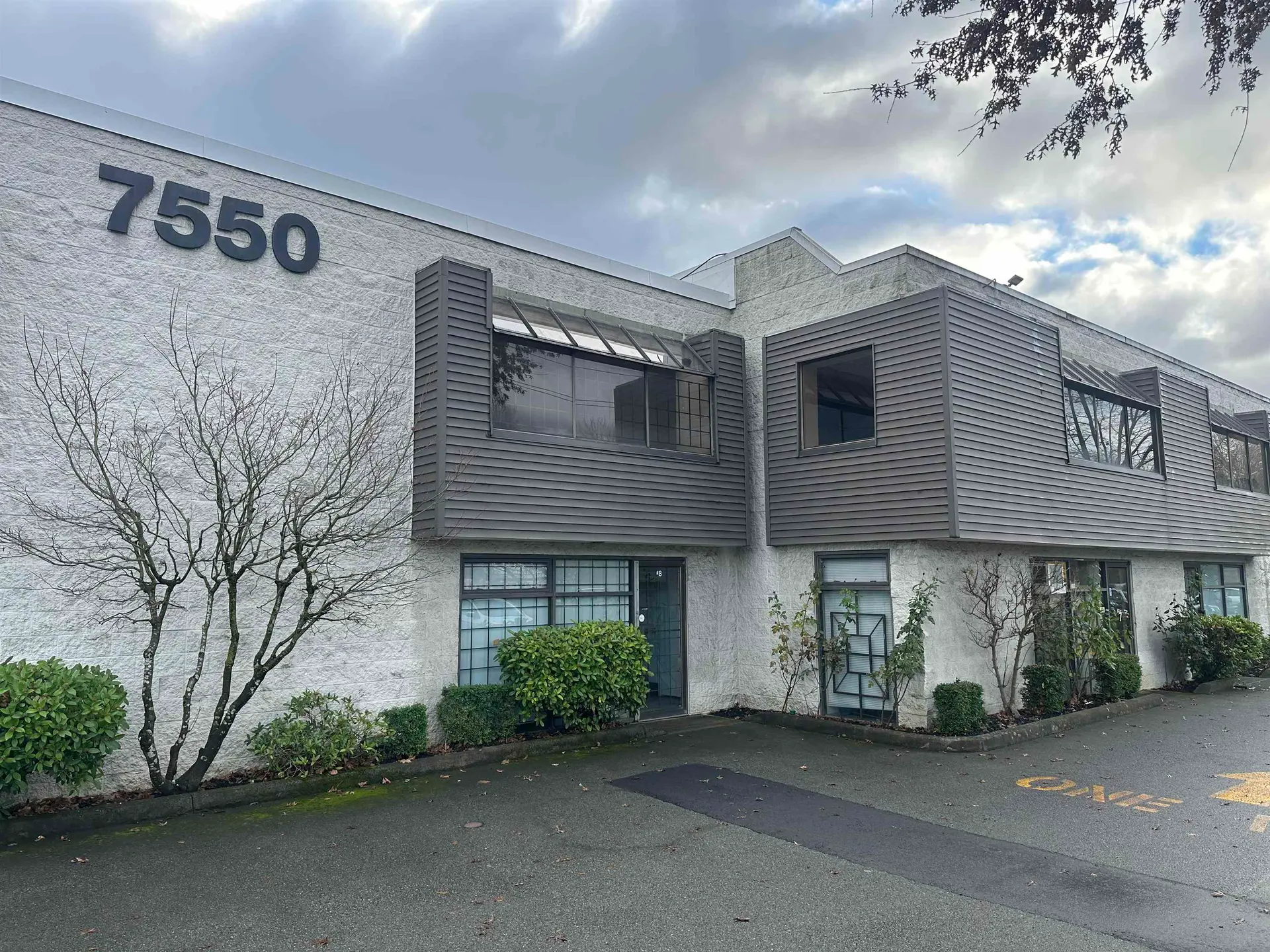 Property at #8 7550 RIVER ROAD, Delta, BC