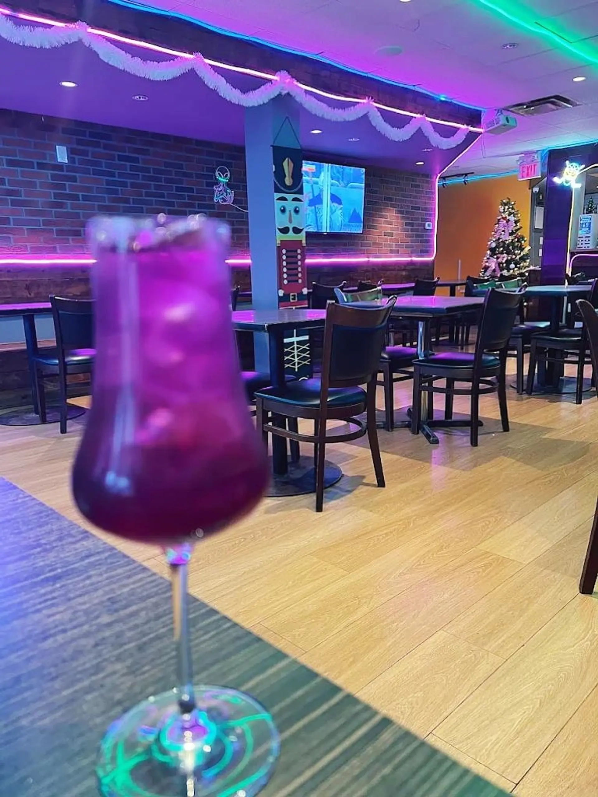 Property at 1256 ROBSON STREET, Vancouver, BC