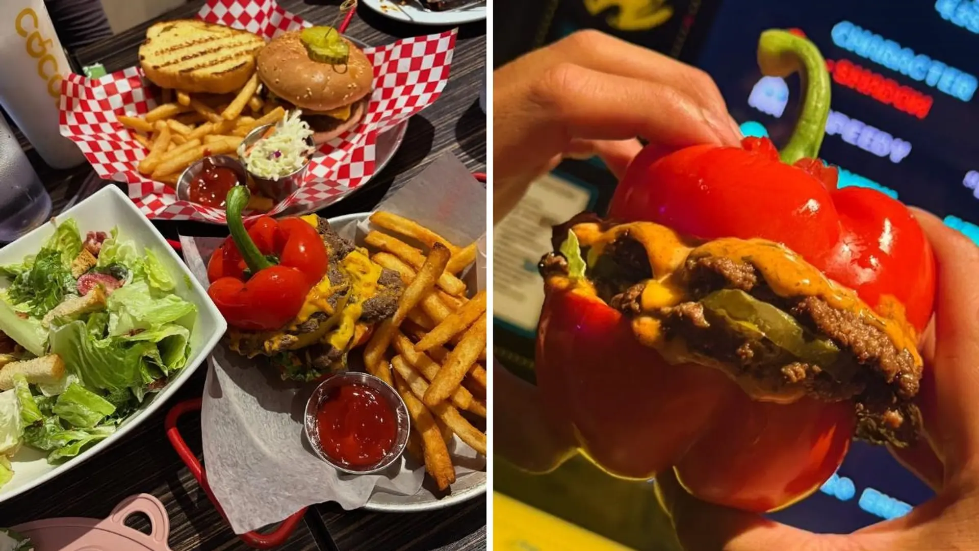 Property at 1256 ROBSON STREET, Vancouver, BC