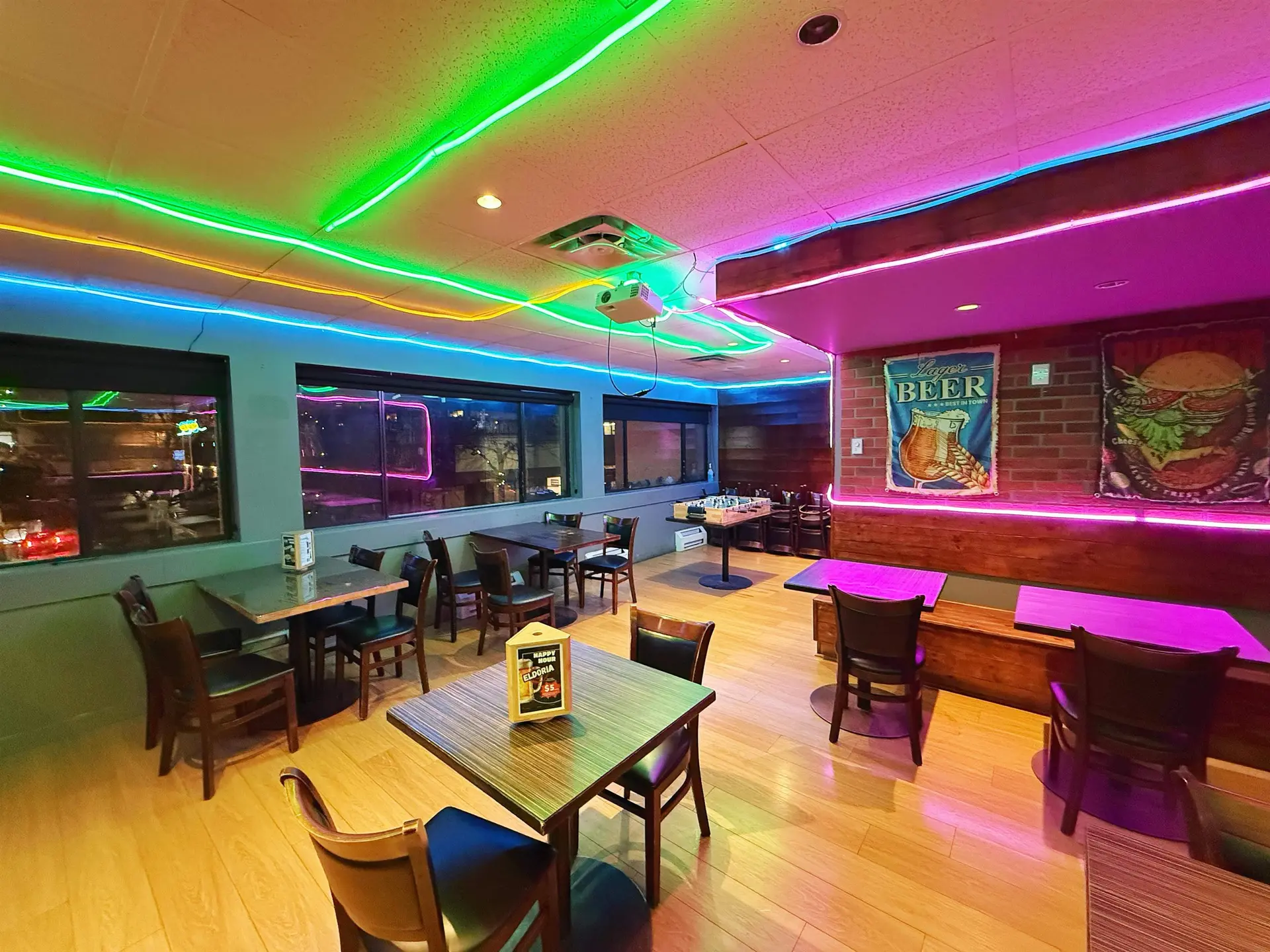 Property at 1256 ROBSON STREET, Vancouver, BC