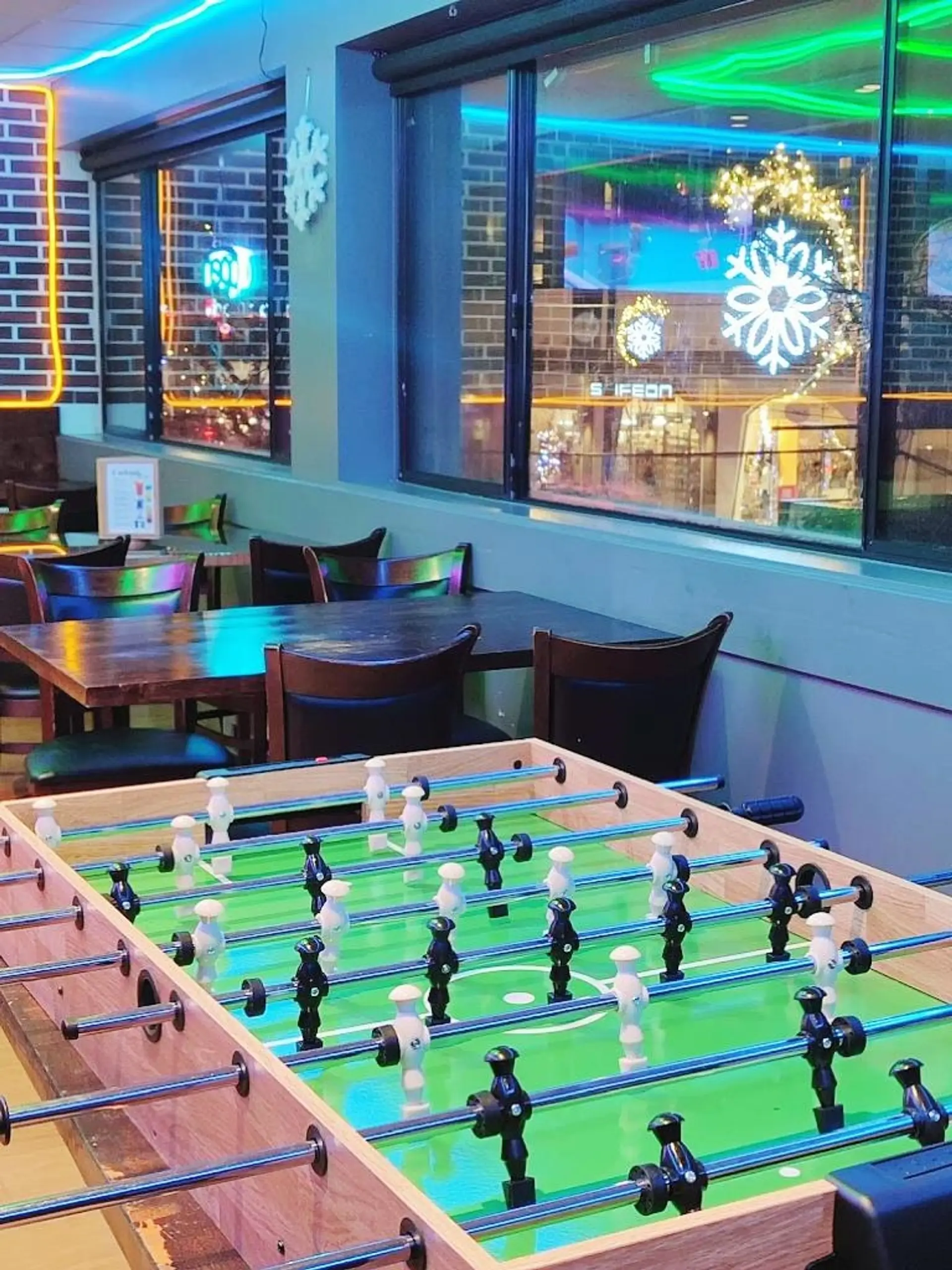 Property at 1256 ROBSON STREET, Vancouver, BC