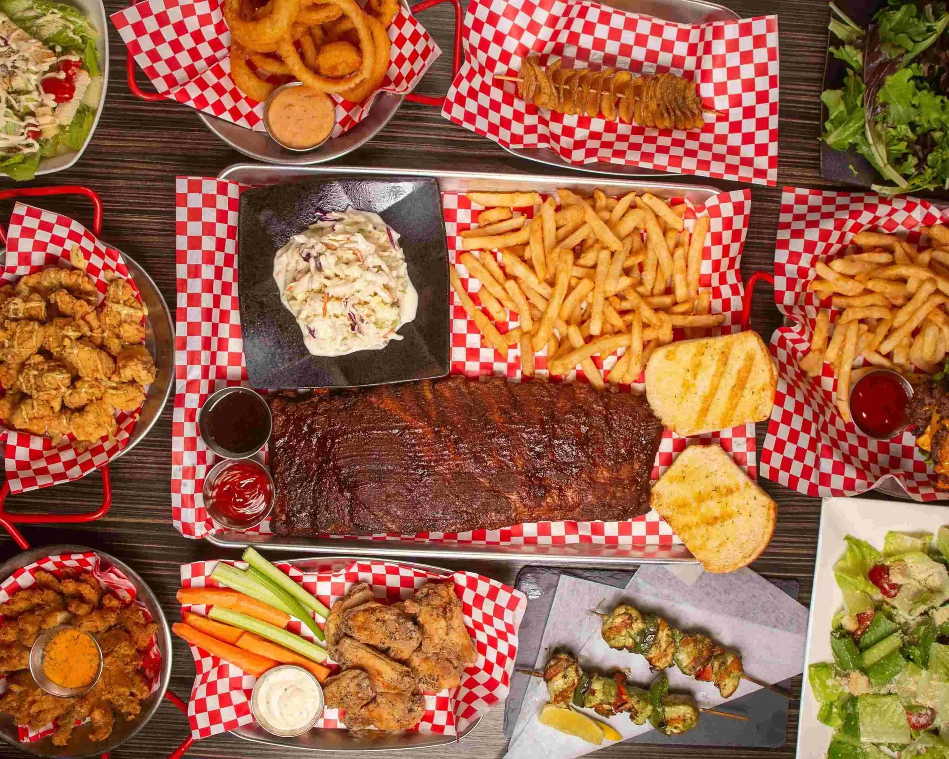 Property at 1256 ROBSON STREET, Vancouver, BC