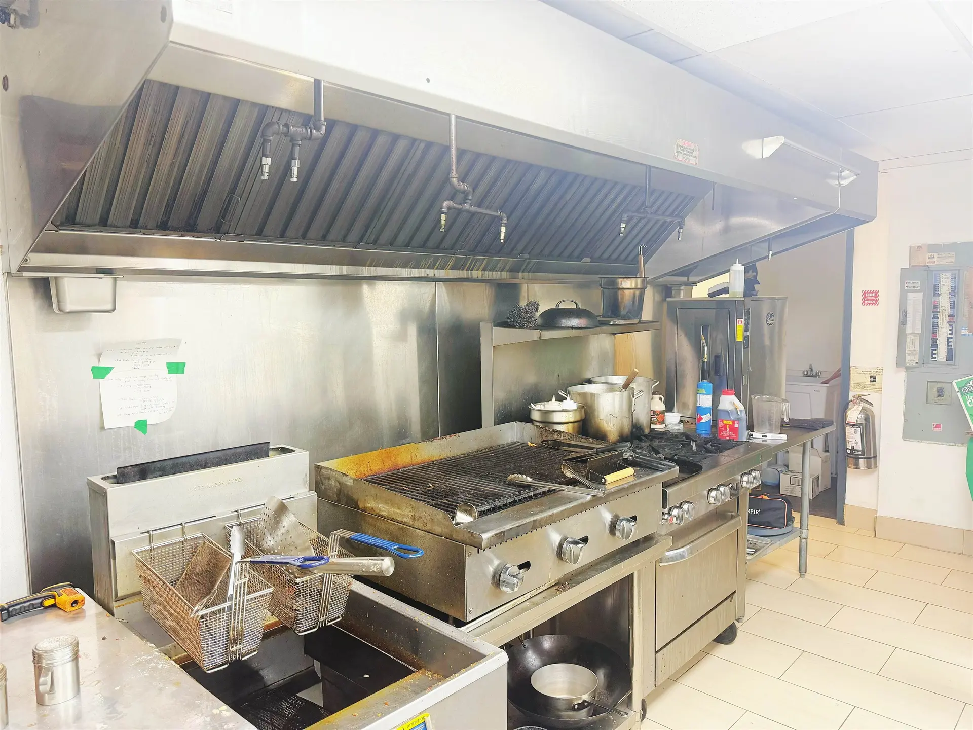 Property at 1256 ROBSON STREET, Vancouver, BC