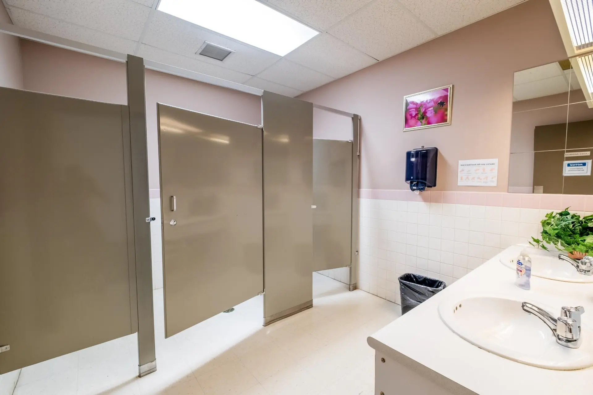 Property at #230 11120 HORSESHOE WAY, Richmond, BC