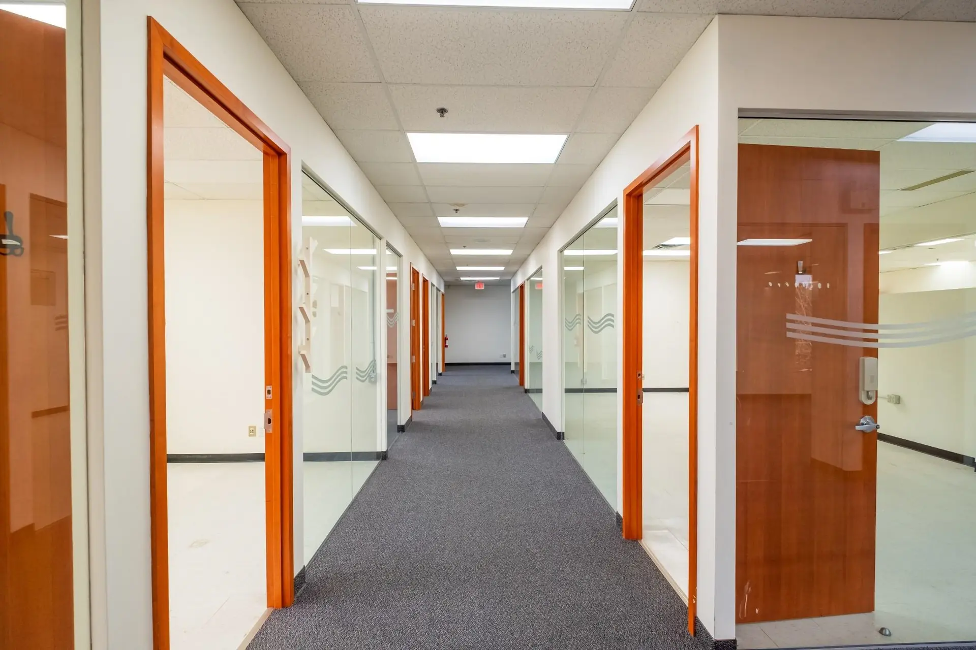 Property at #230 11120 HORSESHOE WAY, Richmond, BC