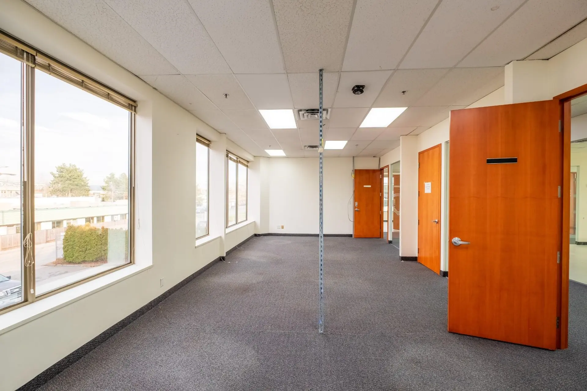 Property at #230 11120 HORSESHOE WAY, Richmond, BC