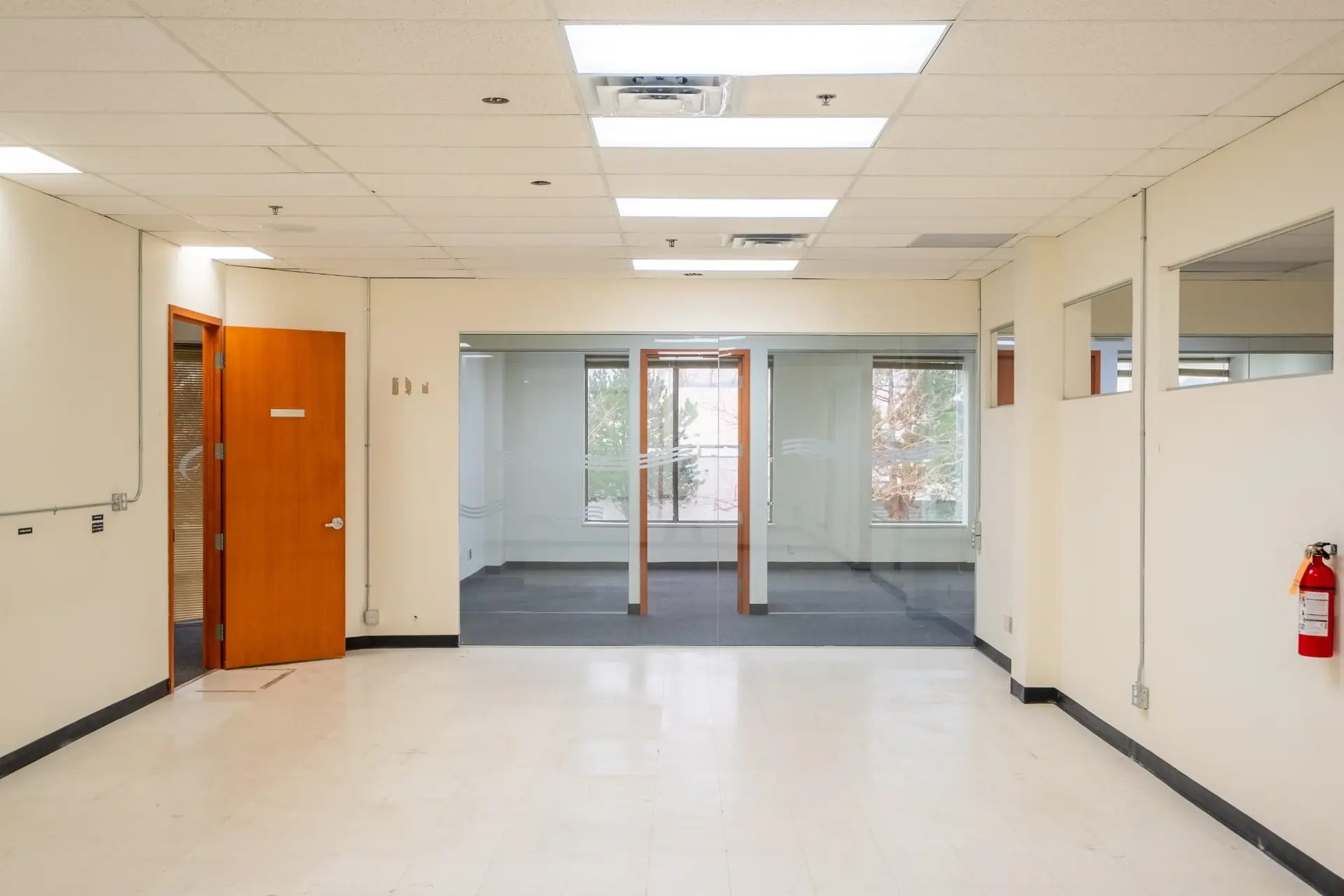 Property at #230 11120 HORSESHOE WAY, Richmond, BC