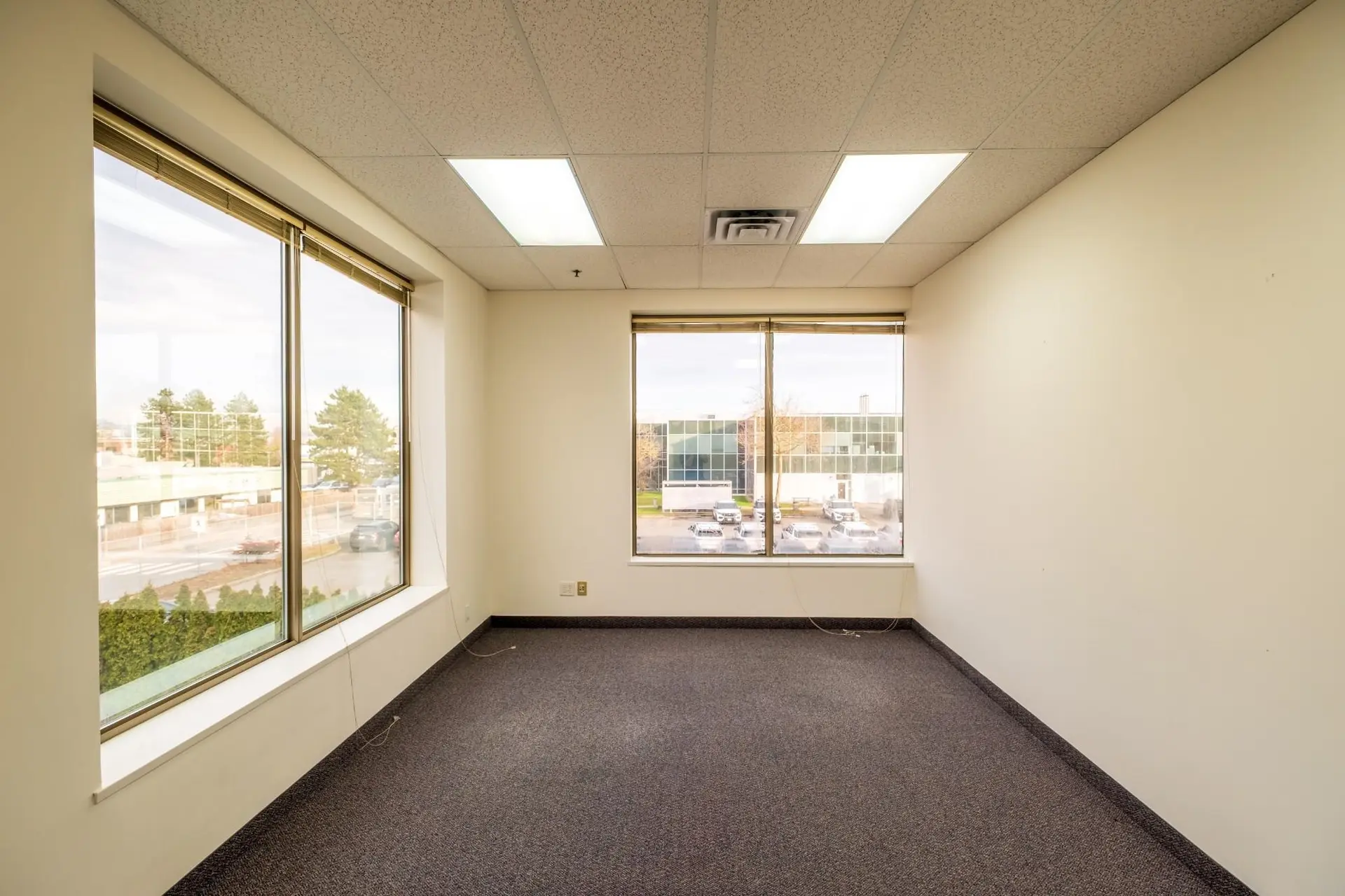 Property at #230 11120 HORSESHOE WAY, Richmond, BC