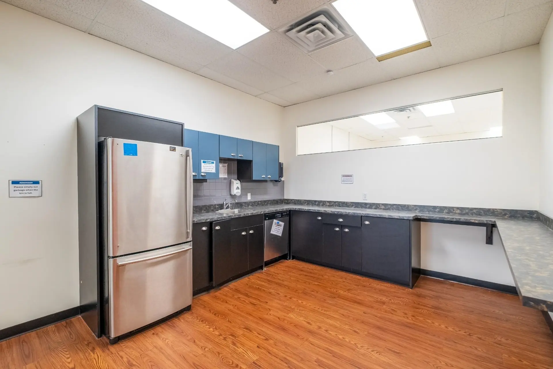 Property at #230 11120 HORSESHOE WAY, Richmond, BC