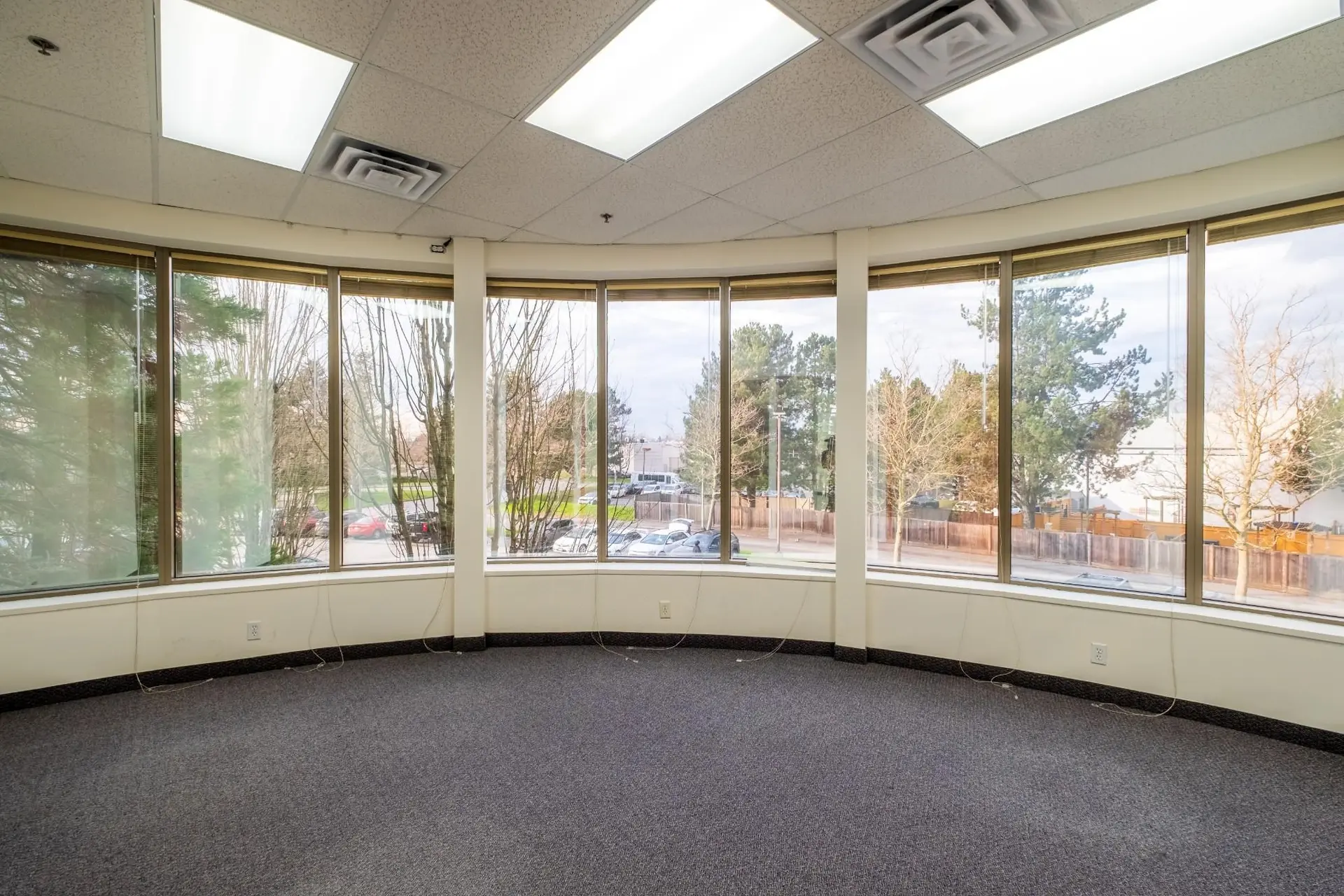 Property at #230 11120 HORSESHOE WAY, Richmond, BC