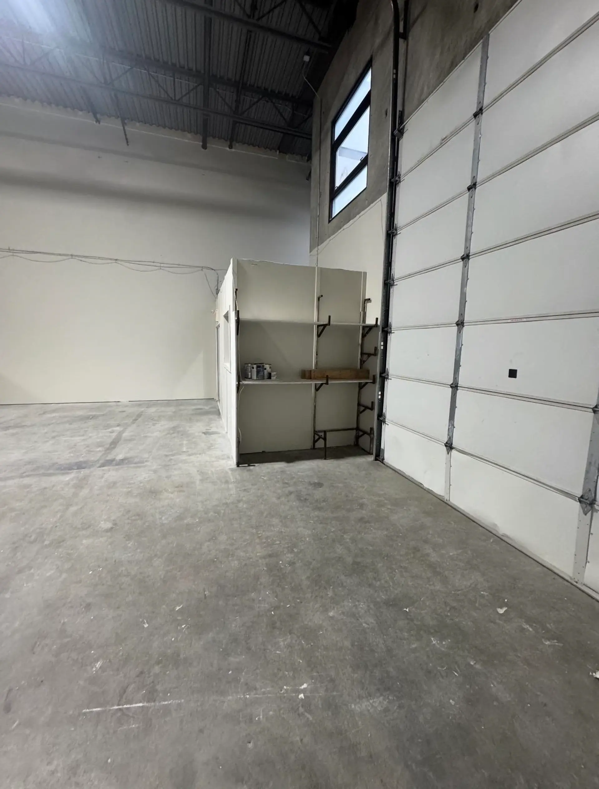 Property at #102 32885 MISSION WAY, Mission, BC