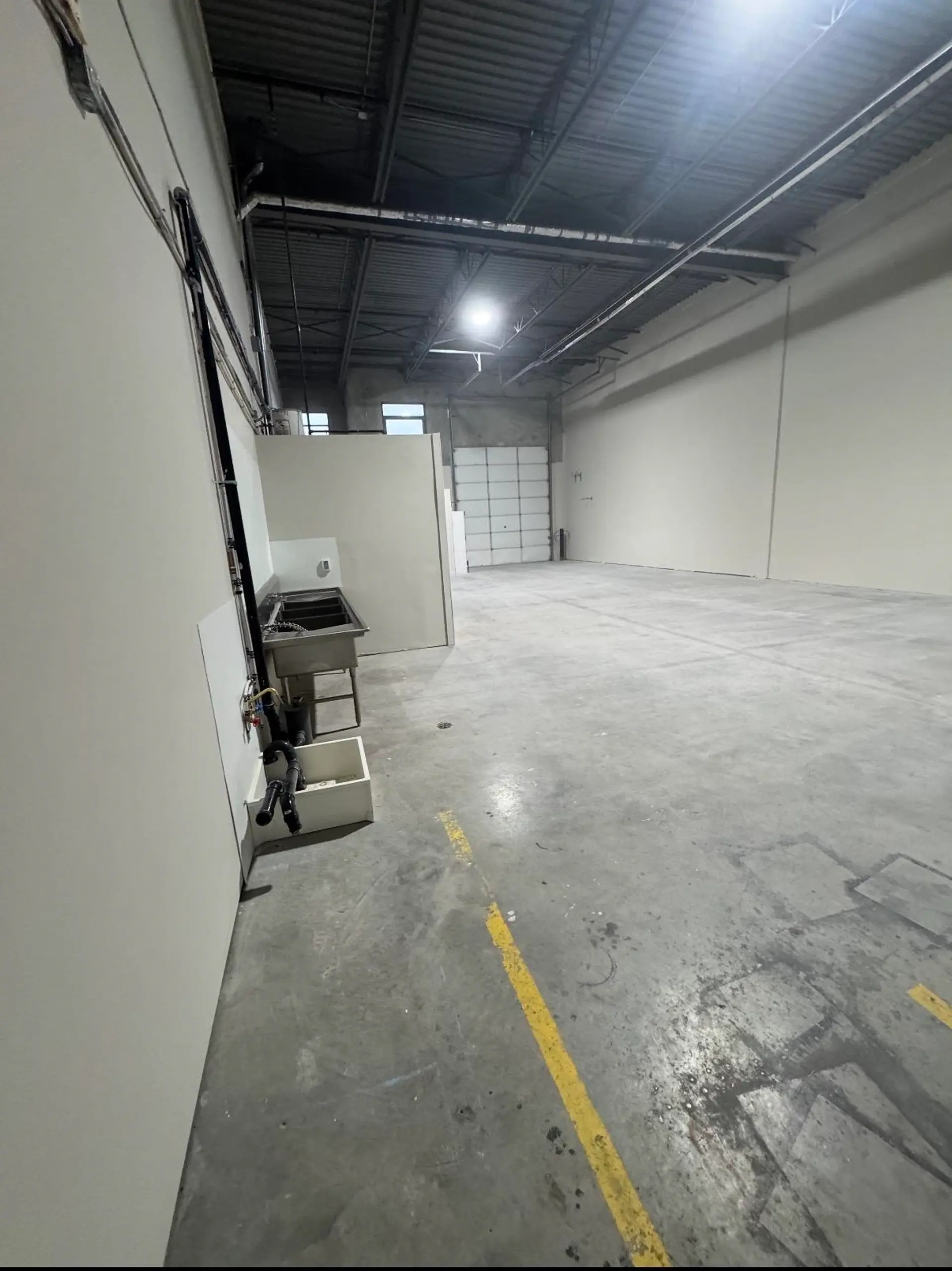 Property at #102 32885 MISSION WAY, Mission, BC