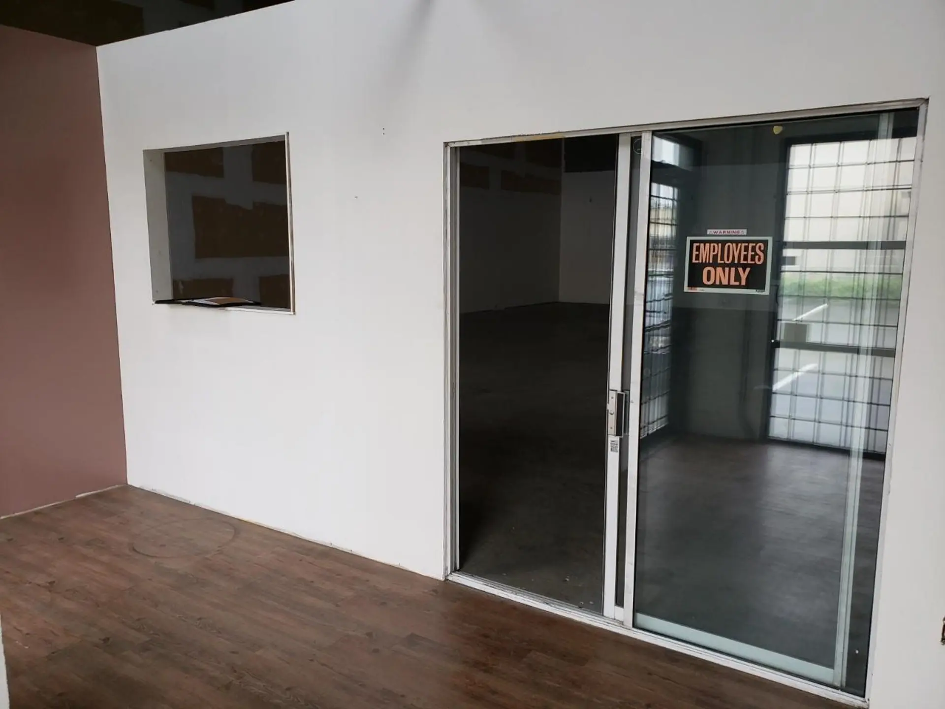 Property at #102 32885 MISSION WAY, Mission, BC