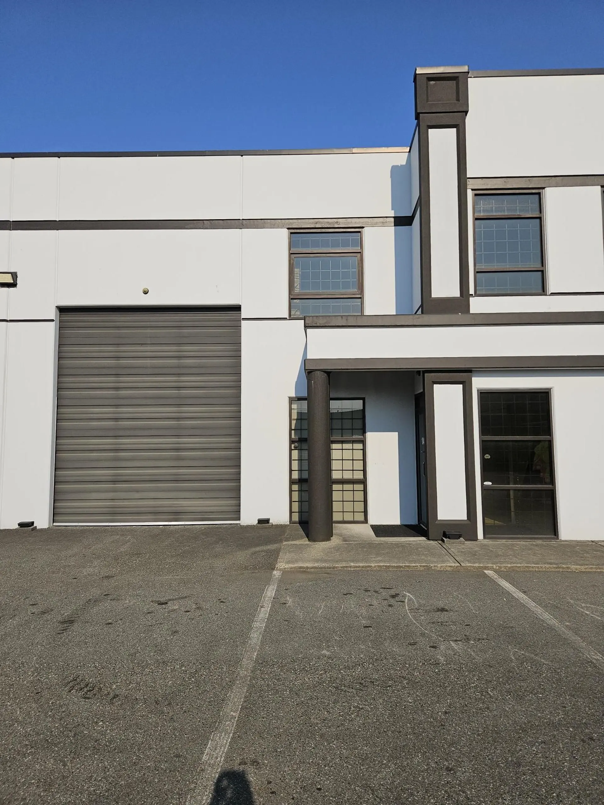 Property at #102 32885 MISSION WAY, Mission, BC