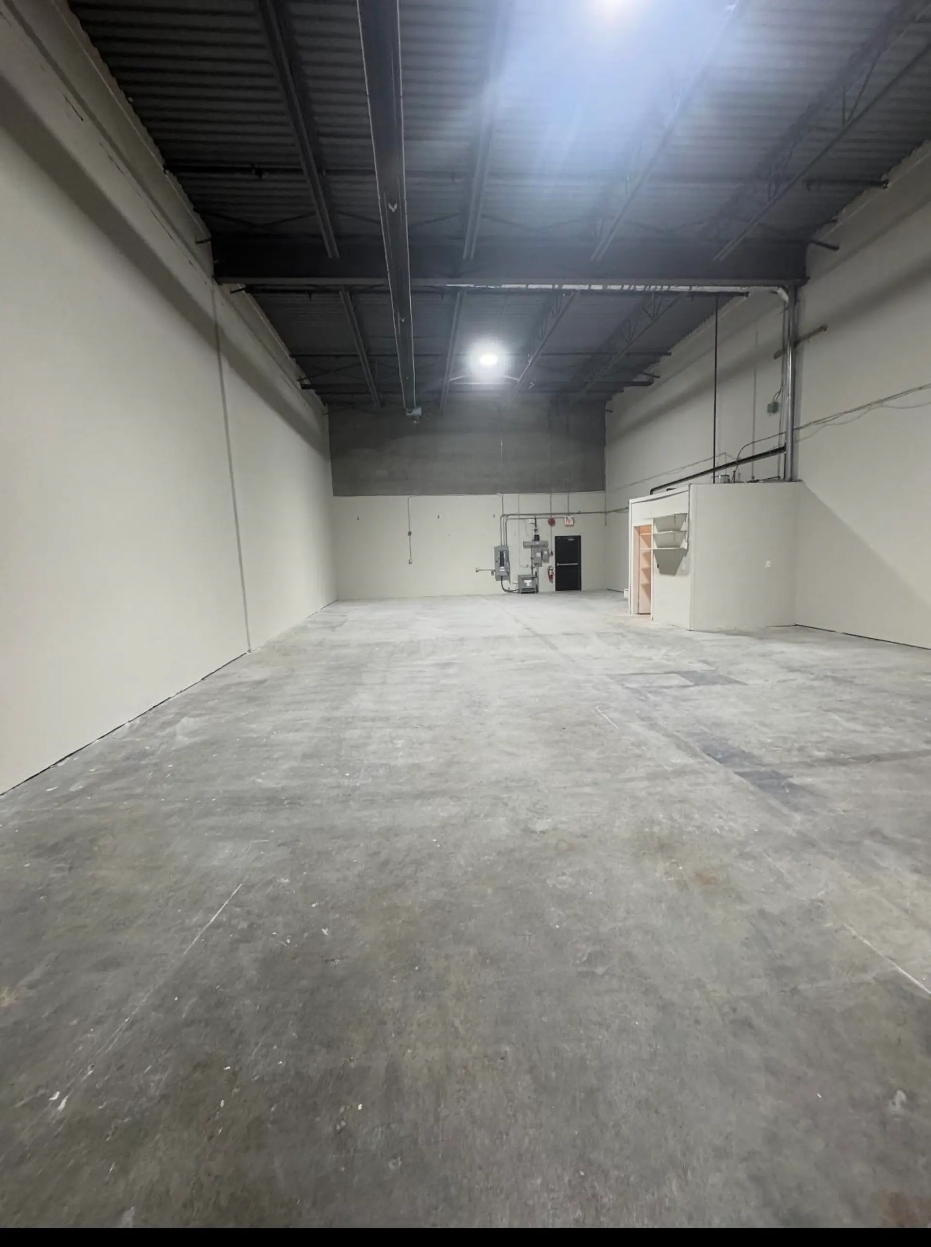 Property at #102 32885 MISSION WAY, Mission, BC