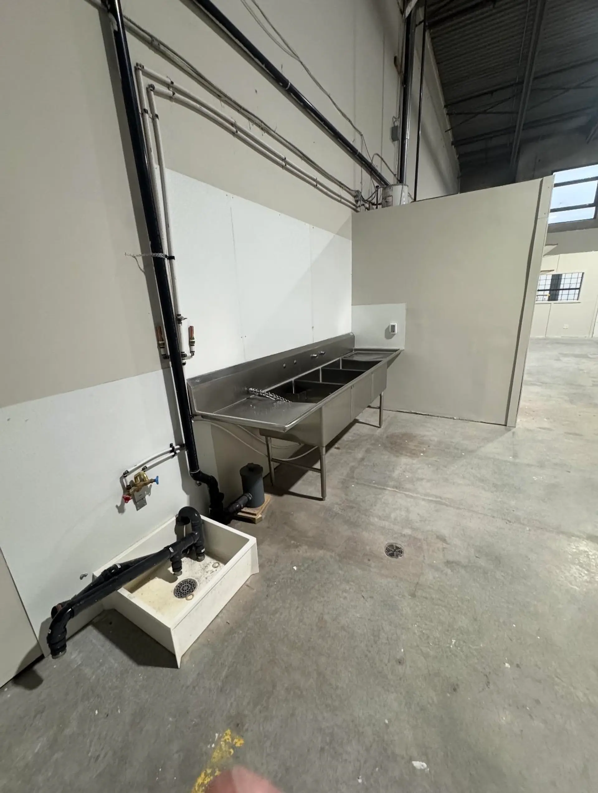 Property at #102 32885 MISSION WAY, Mission, BC