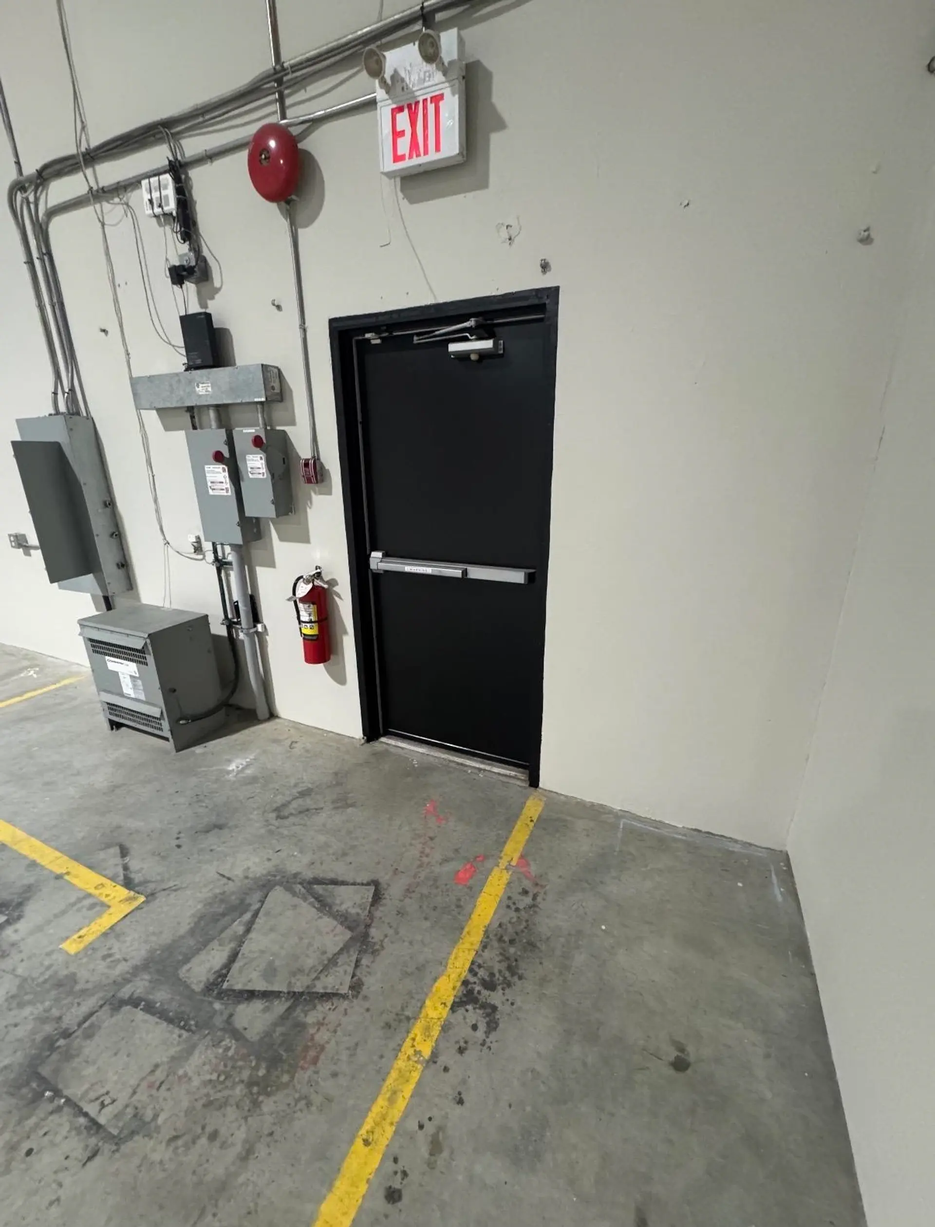 Property at #102 32885 MISSION WAY, Mission, BC