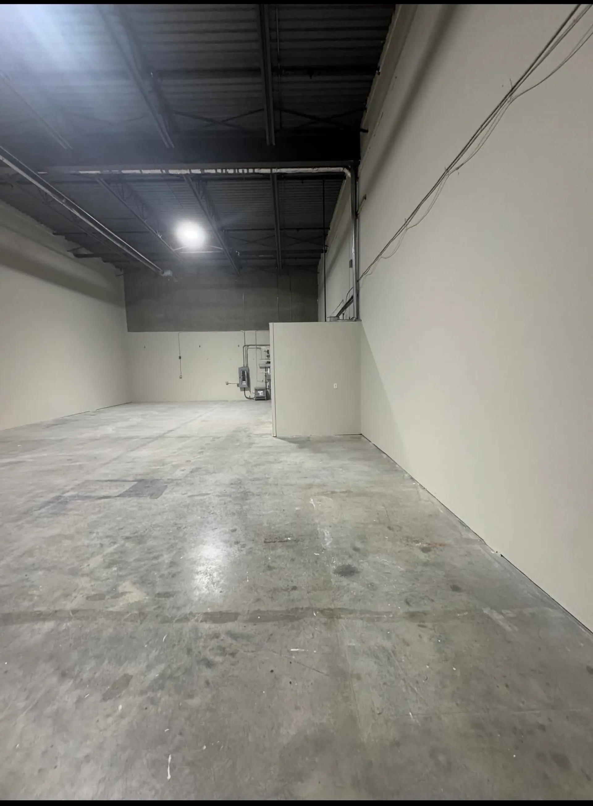 Property at #102 32885 MISSION WAY, Mission, BC