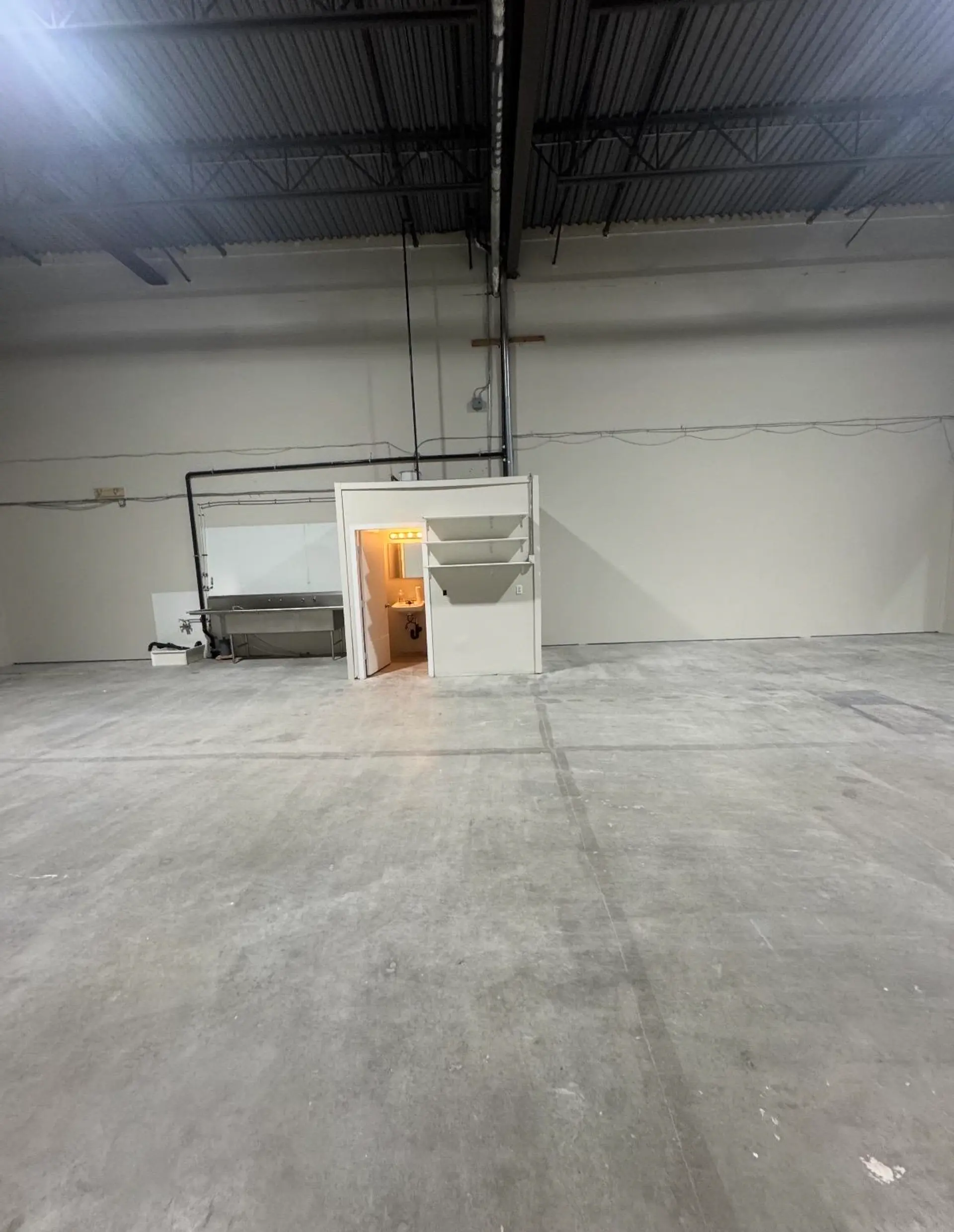 Property at #102 32885 MISSION WAY, Mission, BC