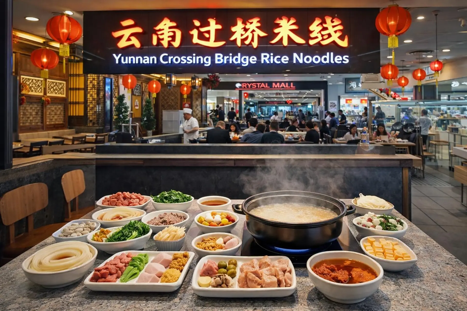 Property at #1605 4500 KINGSWAY, Burnaby, BC