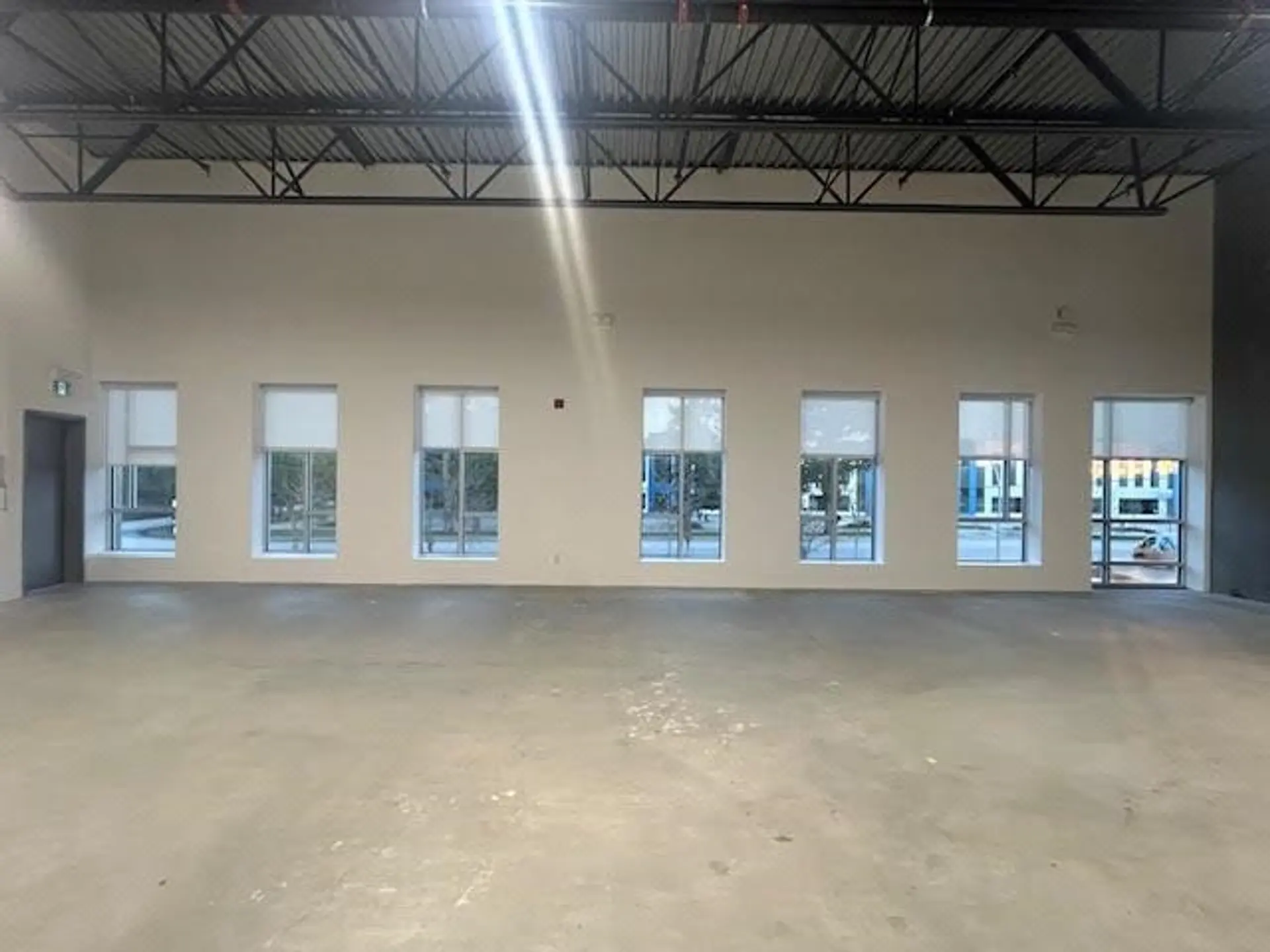 Property at #107 (UP) 3577 194 STREET, Surrey, BC