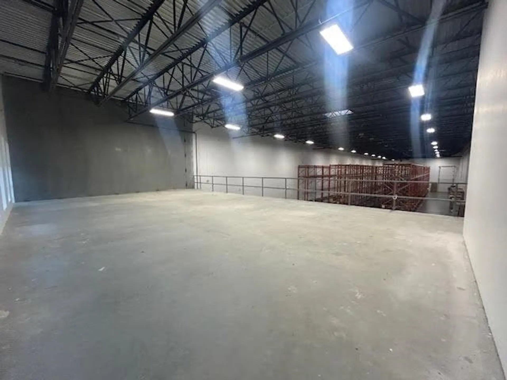 Property at #107 (UP) 3577 194 STREET, Surrey, BC