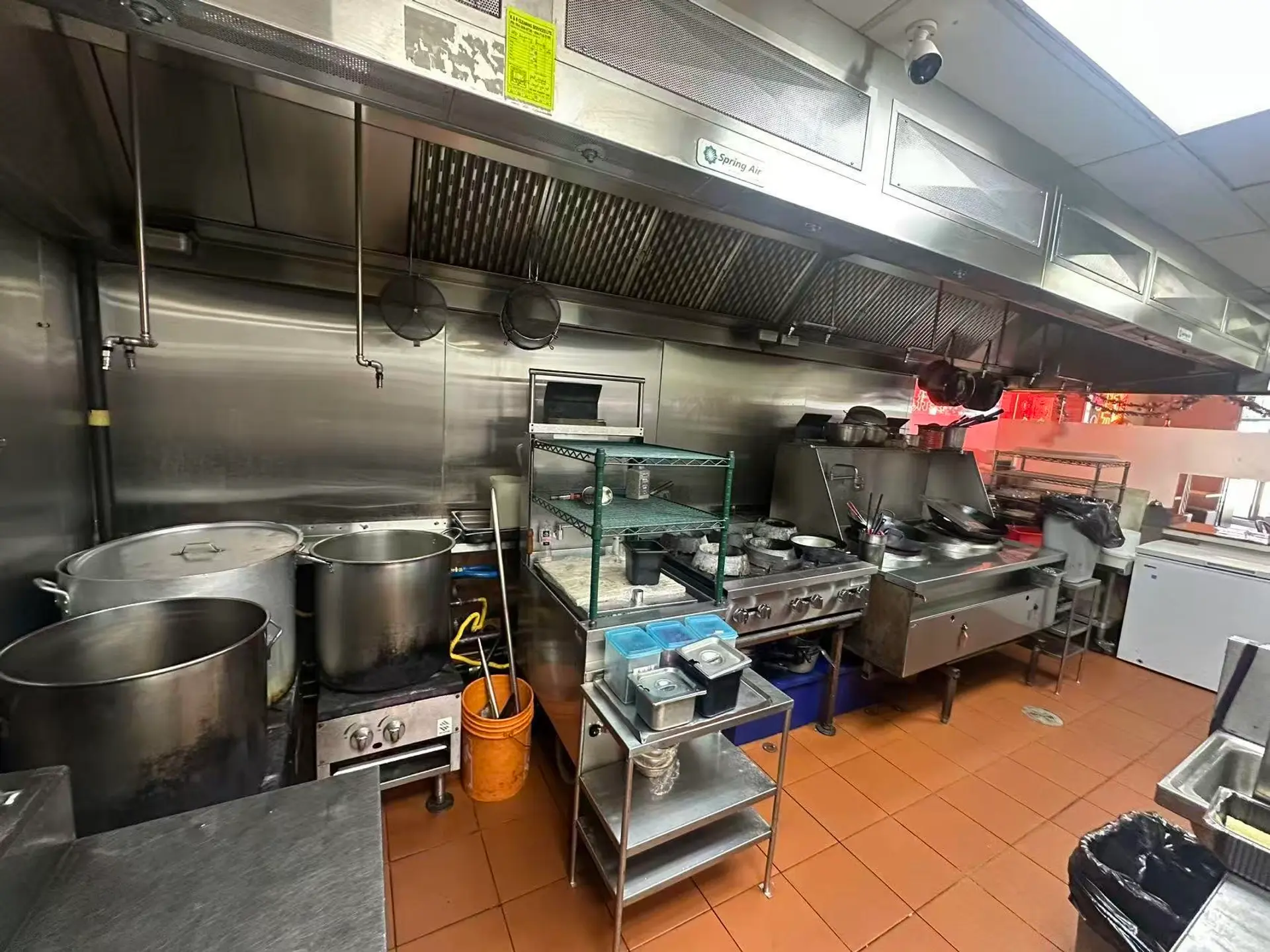 Property at #E 4877 KINGSWAY, Burnaby, BC